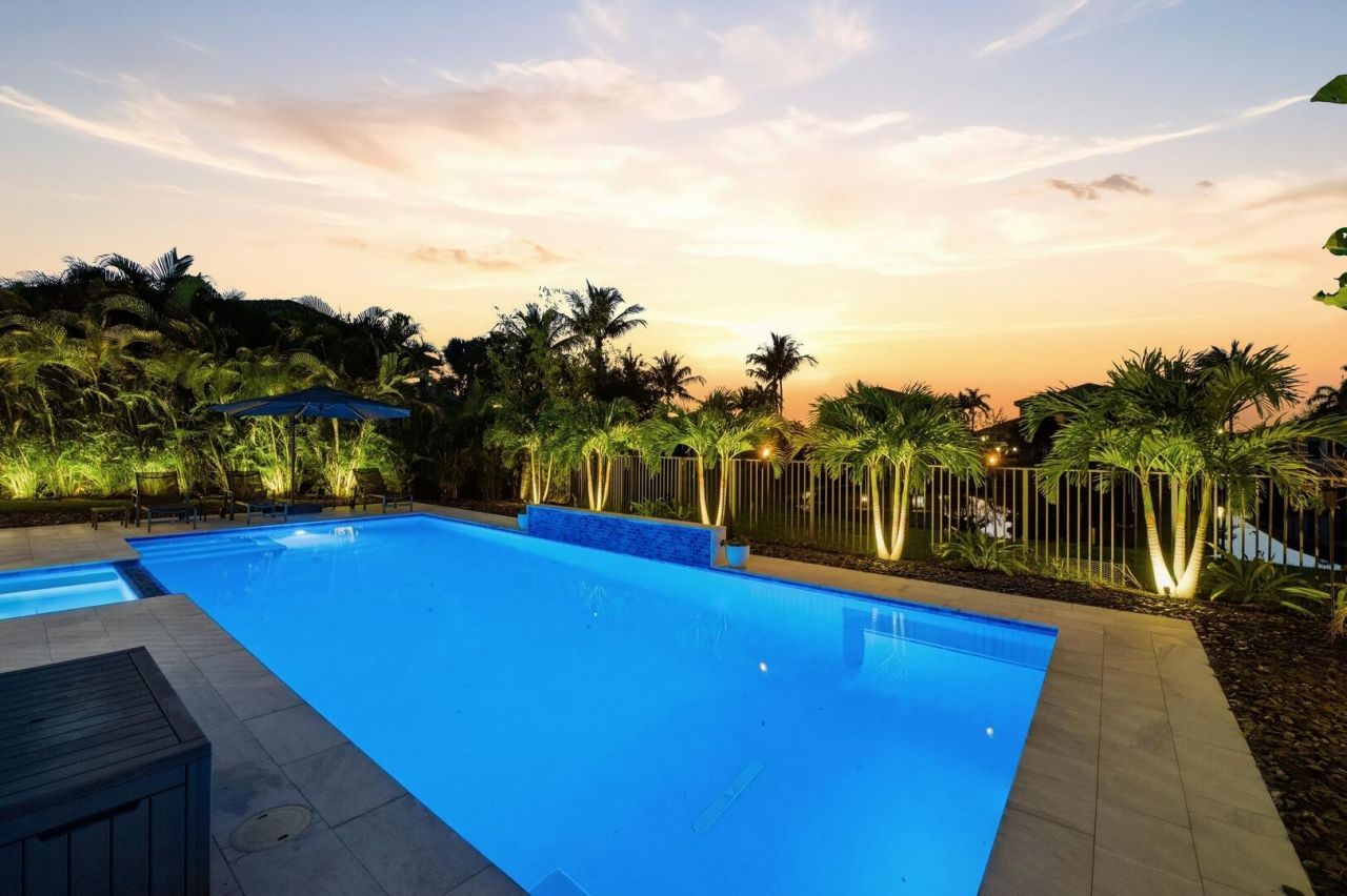 11912 Fox Hill Circle, Boynton Beach, FL 33473 Photo