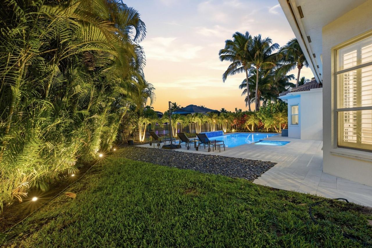 11912 Fox Hill Circle, Boynton Beach, FL 33473 Photo