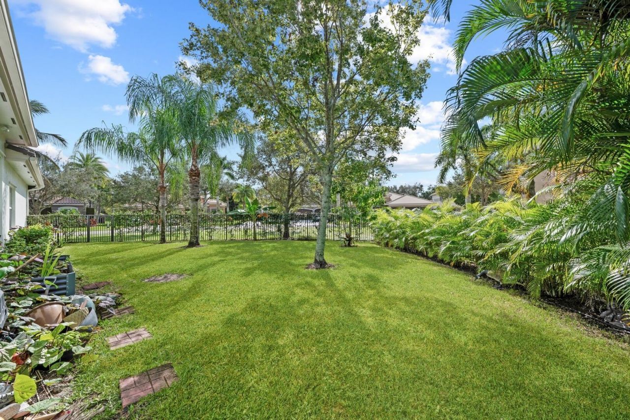 11912 Fox Hill Circle, Boynton Beach, FL 33473 Photo