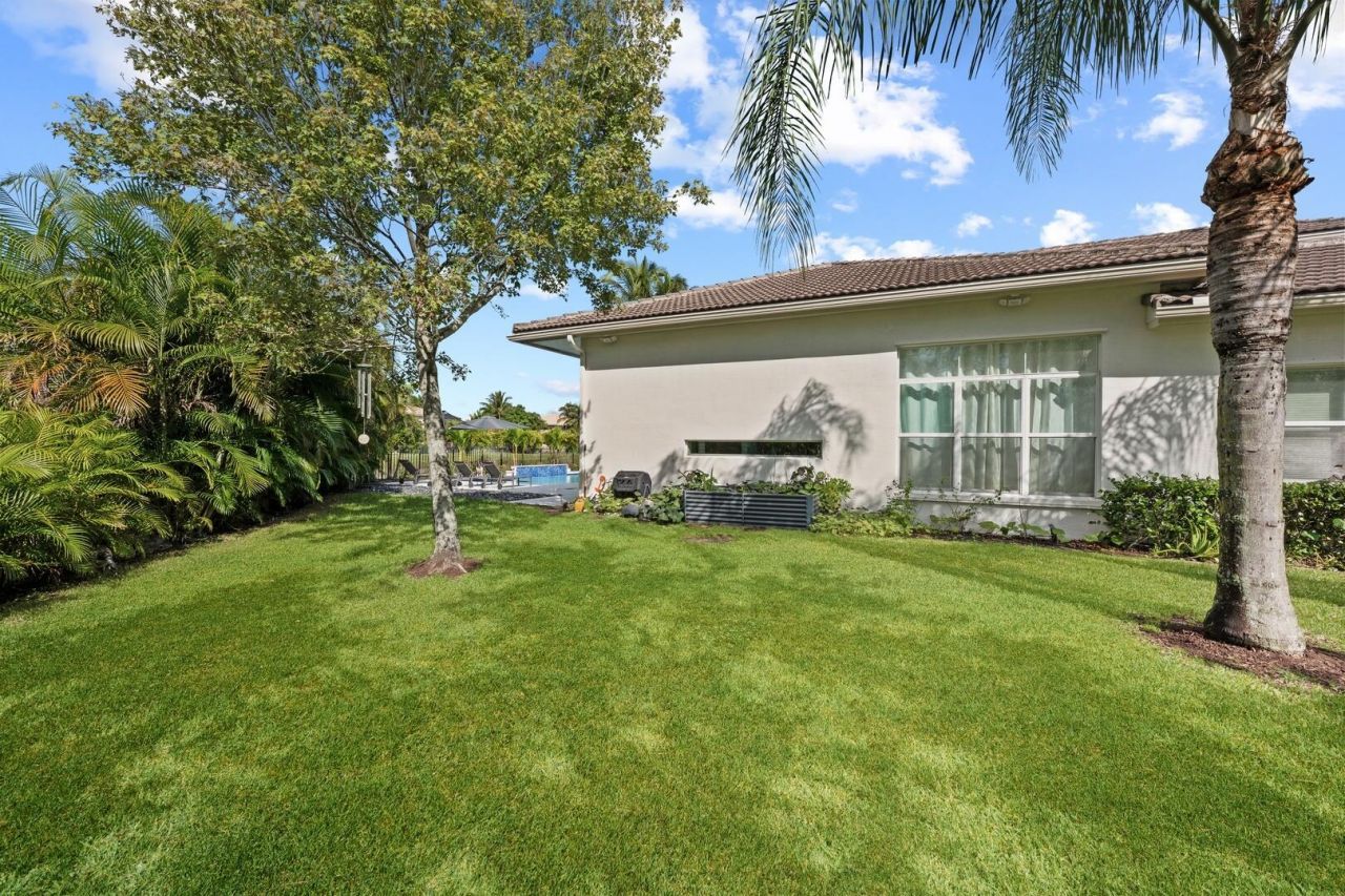 11912 Fox Hill Circle, Boynton Beach, FL 33473 Photo