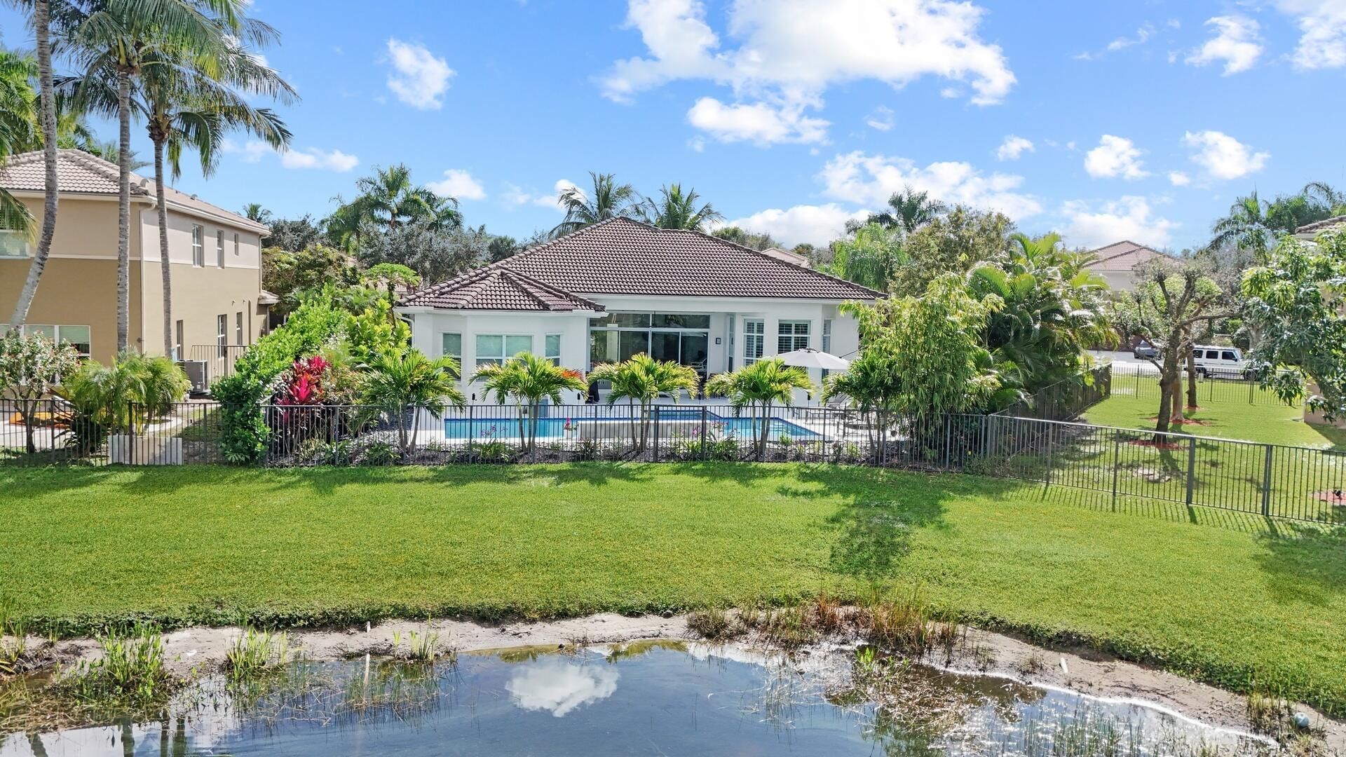 11912 Fox Hill Circle, Boynton Beach, FL 33473 Photo