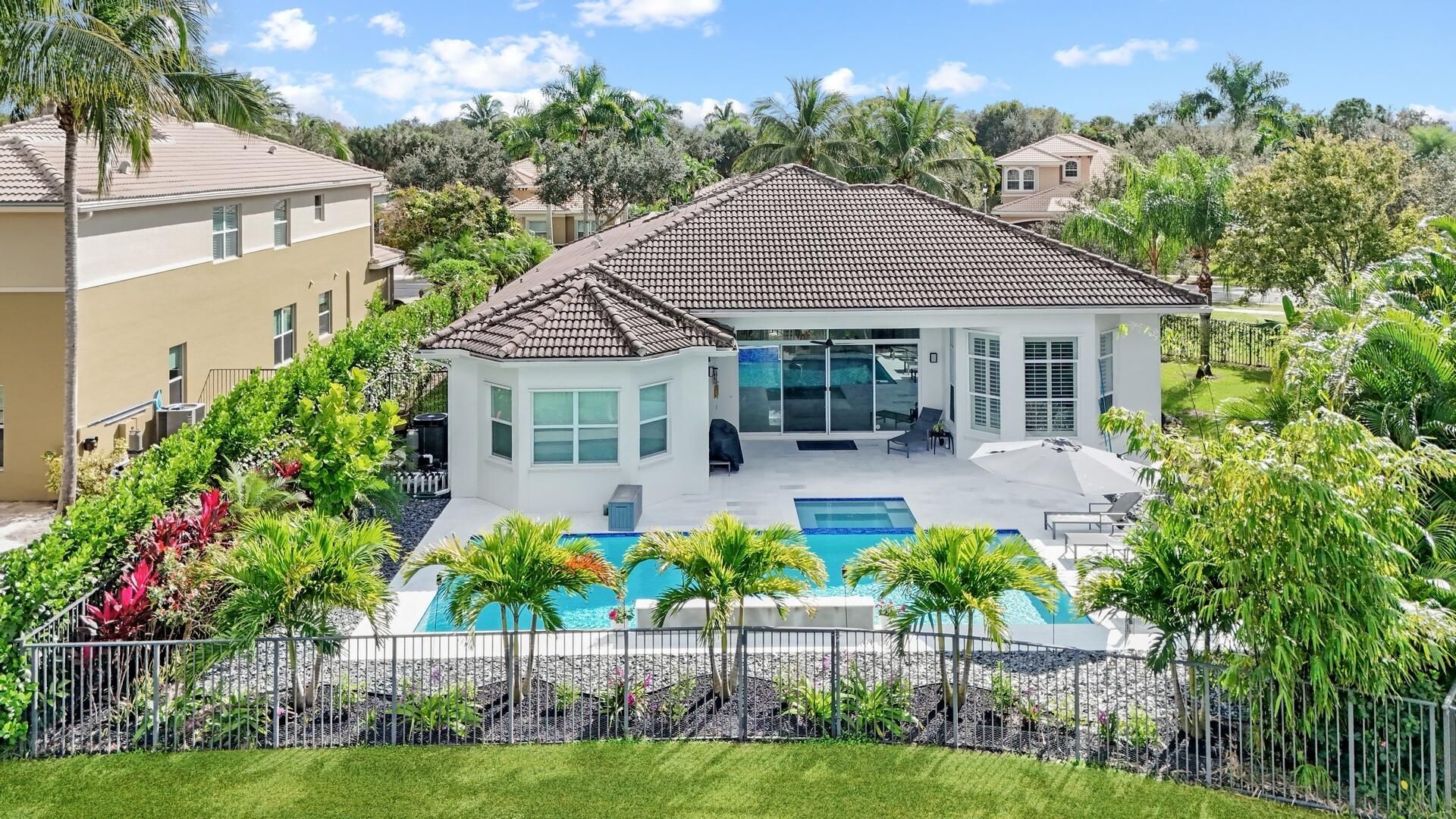 11912 Fox Hill Circle, Boynton Beach, FL 33473 Photo