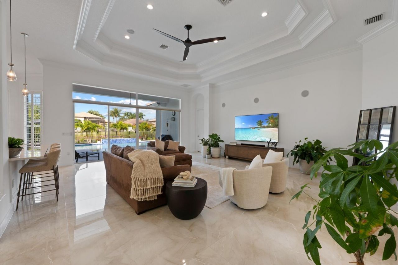 11912 Fox Hill Circle, Boynton Beach, FL 33473 Photo