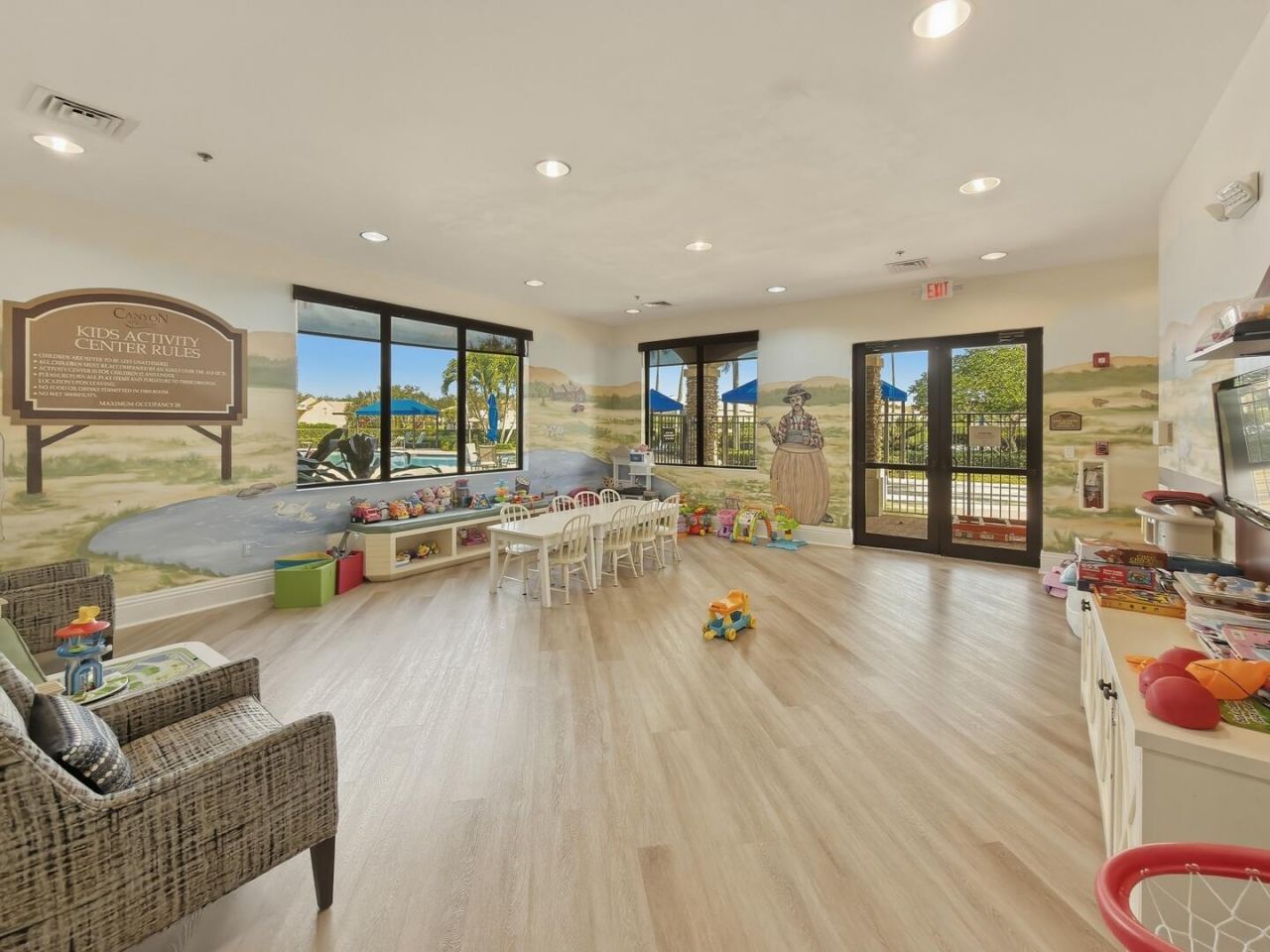 11912 Fox Hill Circle, Boynton Beach, FL 33473 Photo