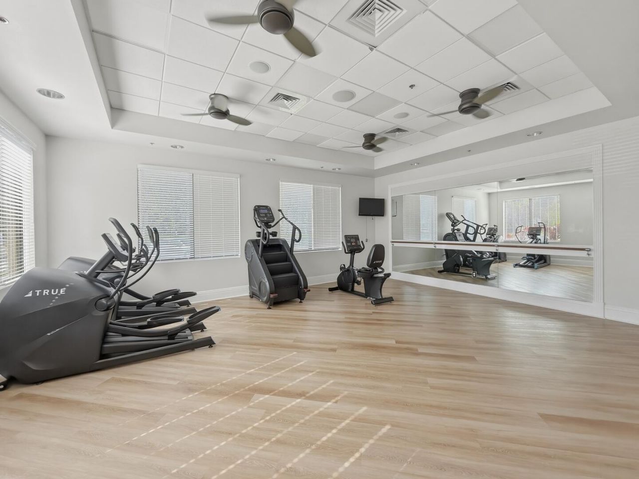 11912 Fox Hill Circle, Boynton Beach, FL 33473 Photo