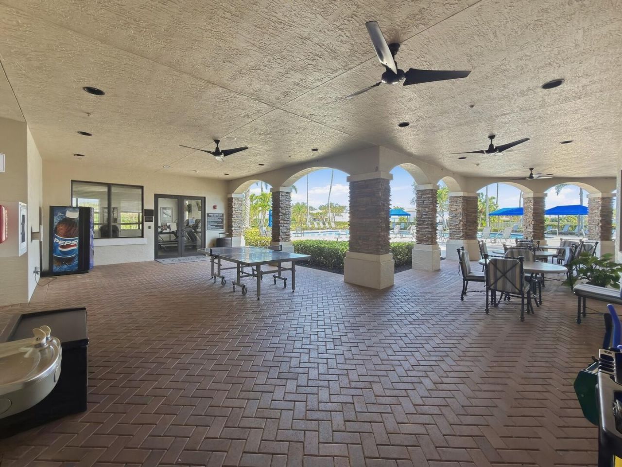 11912 Fox Hill Circle, Boynton Beach, FL 33473 Photo