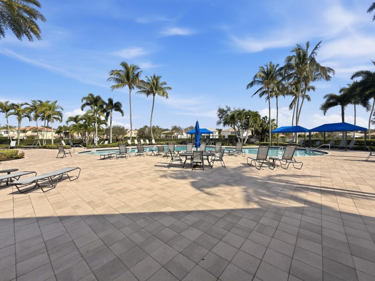 11912 Fox Hill Circle, Boynton Beach, FL 33473 Photo