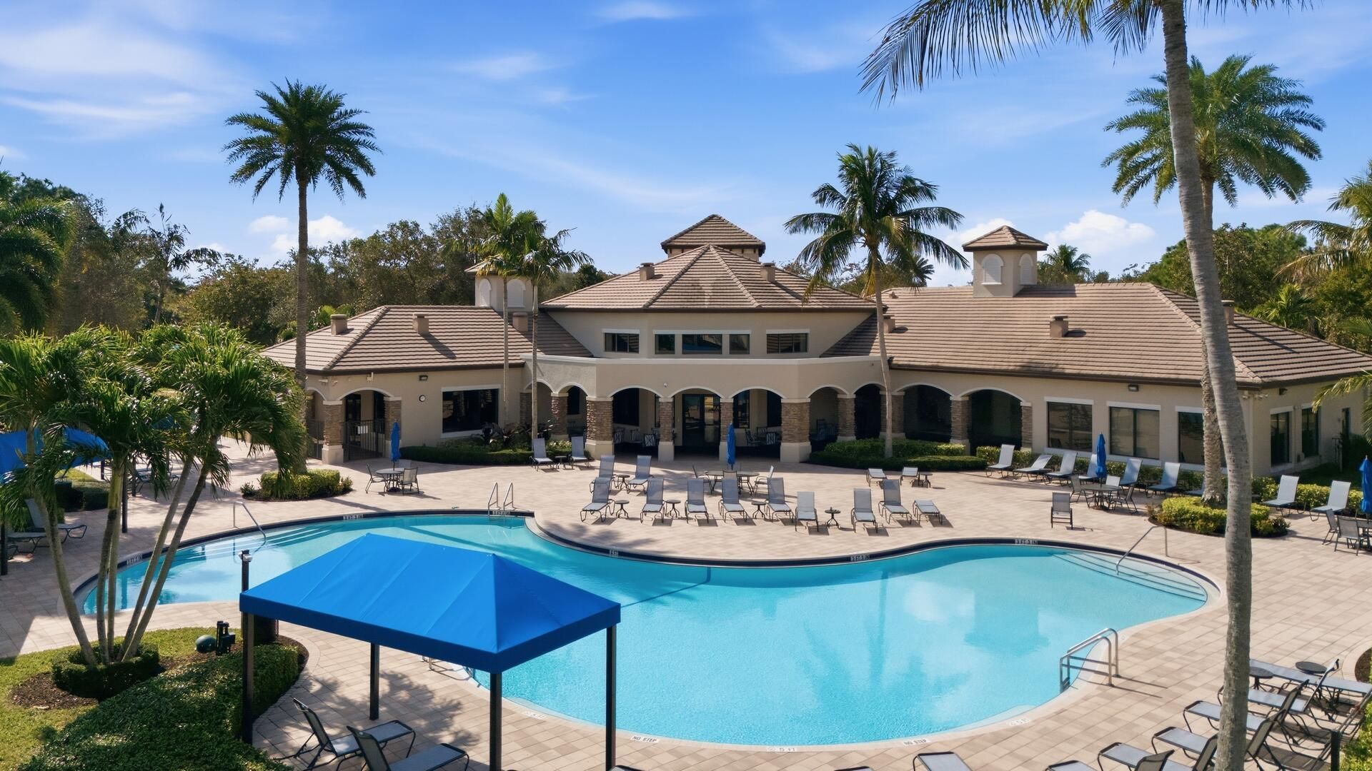 11912 Fox Hill Circle, Boynton Beach, FL 33473 Photo