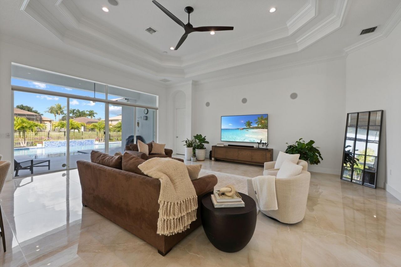 11912 Fox Hill Circle, Boynton Beach, FL 33473 Photo