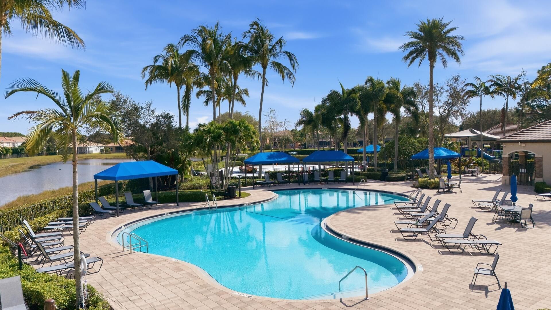 11912 Fox Hill Circle, Boynton Beach, FL 33473 Photo