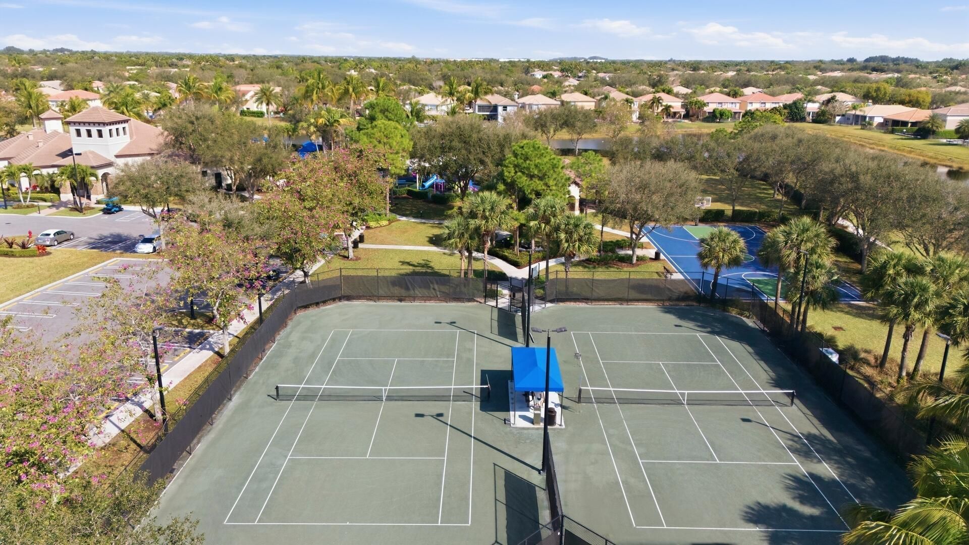 11912 Fox Hill Circle, Boynton Beach, FL 33473 Photo