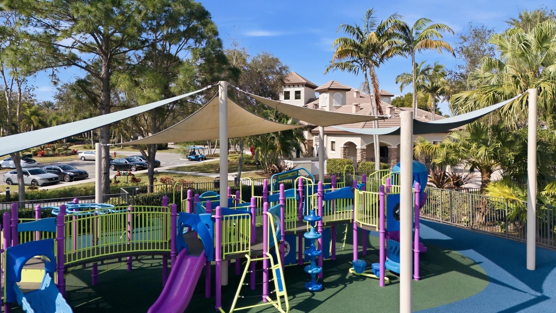 11912 Fox Hill Circle, Boynton Beach, FL 33473 Photo