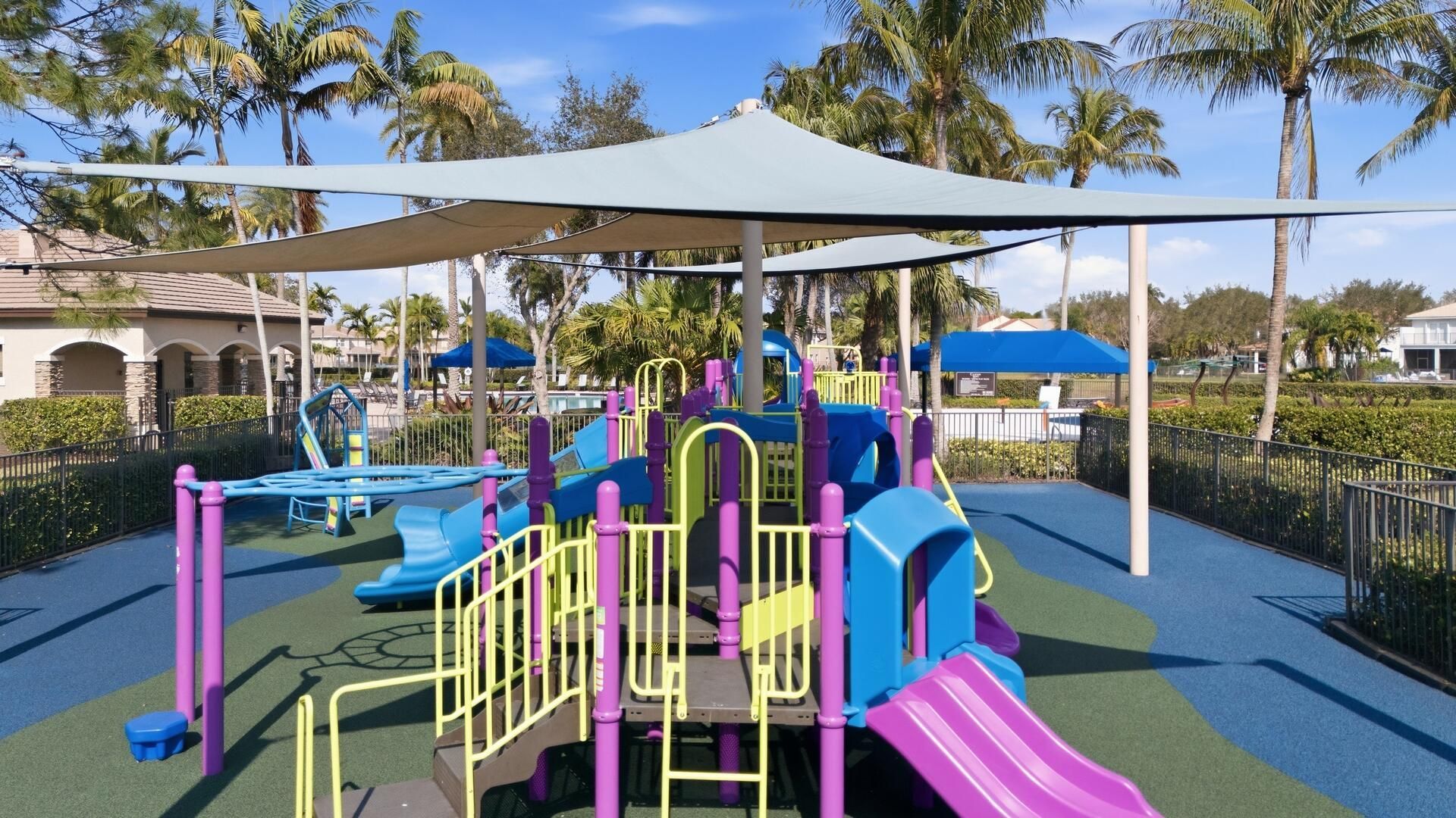 11912 Fox Hill Circle, Boynton Beach, FL 33473 Photo