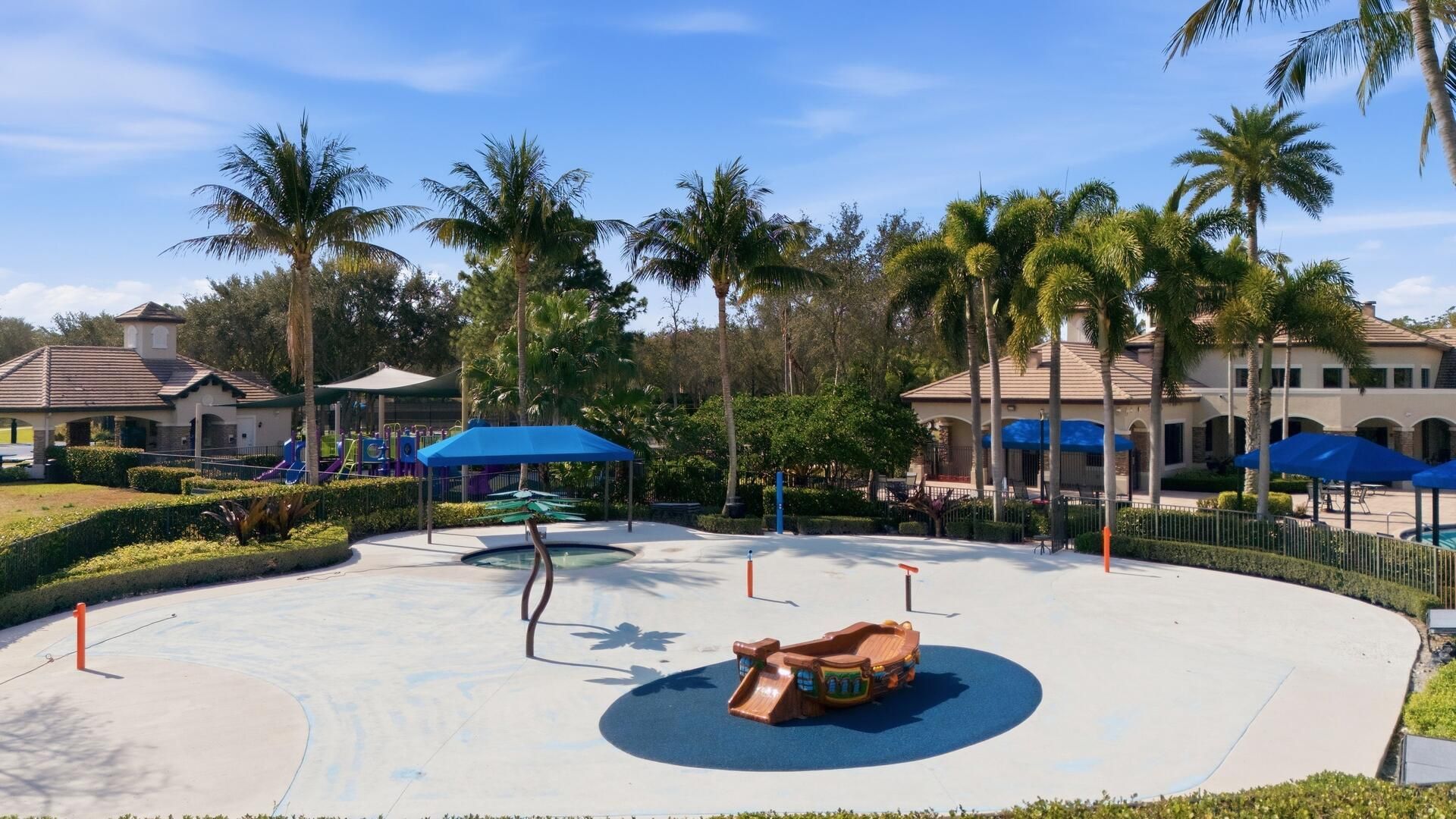 11912 Fox Hill Circle, Boynton Beach, FL 33473 Photo