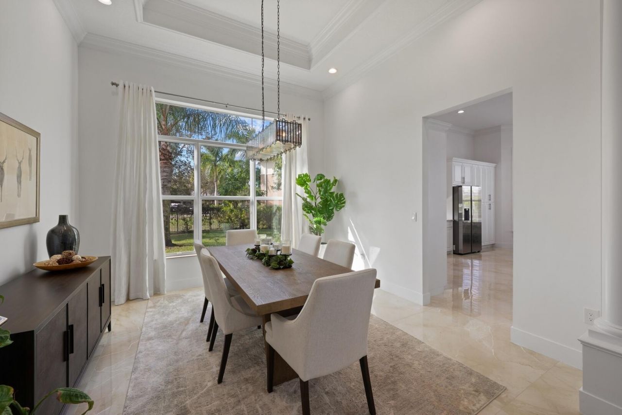 11912 Fox Hill Circle, Boynton Beach, FL 33473 Photo