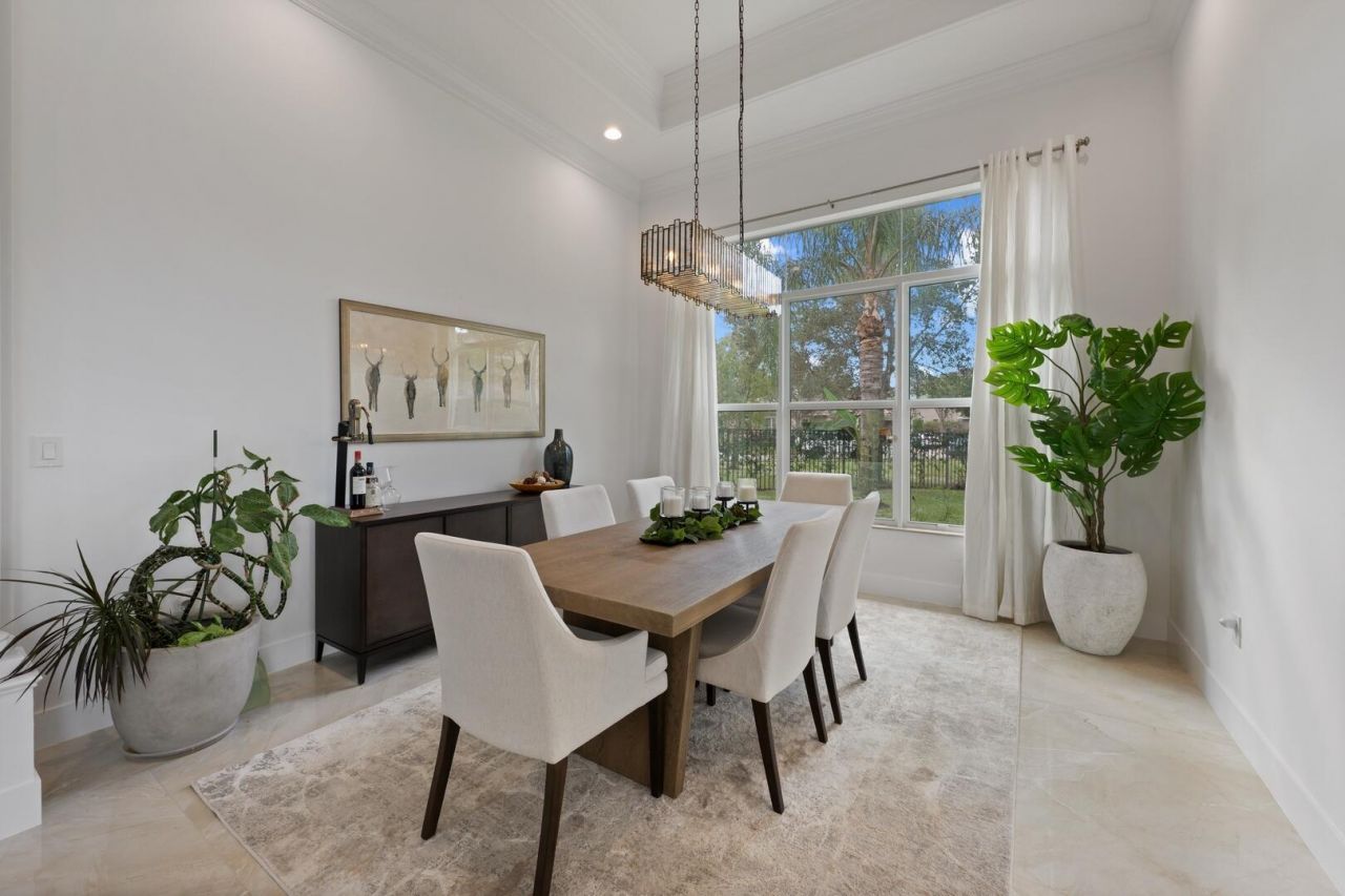 11912 Fox Hill Circle, Boynton Beach, FL 33473 Photo