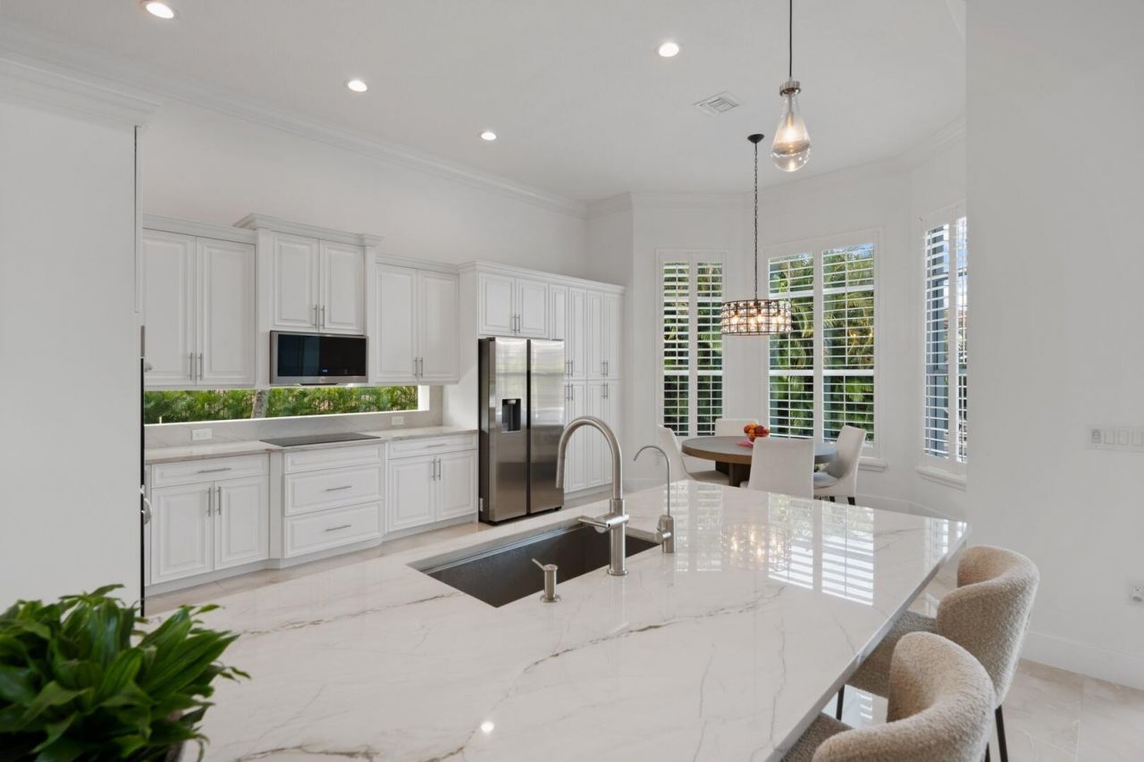 11912 Fox Hill Circle, Boynton Beach, FL 33473 Photo