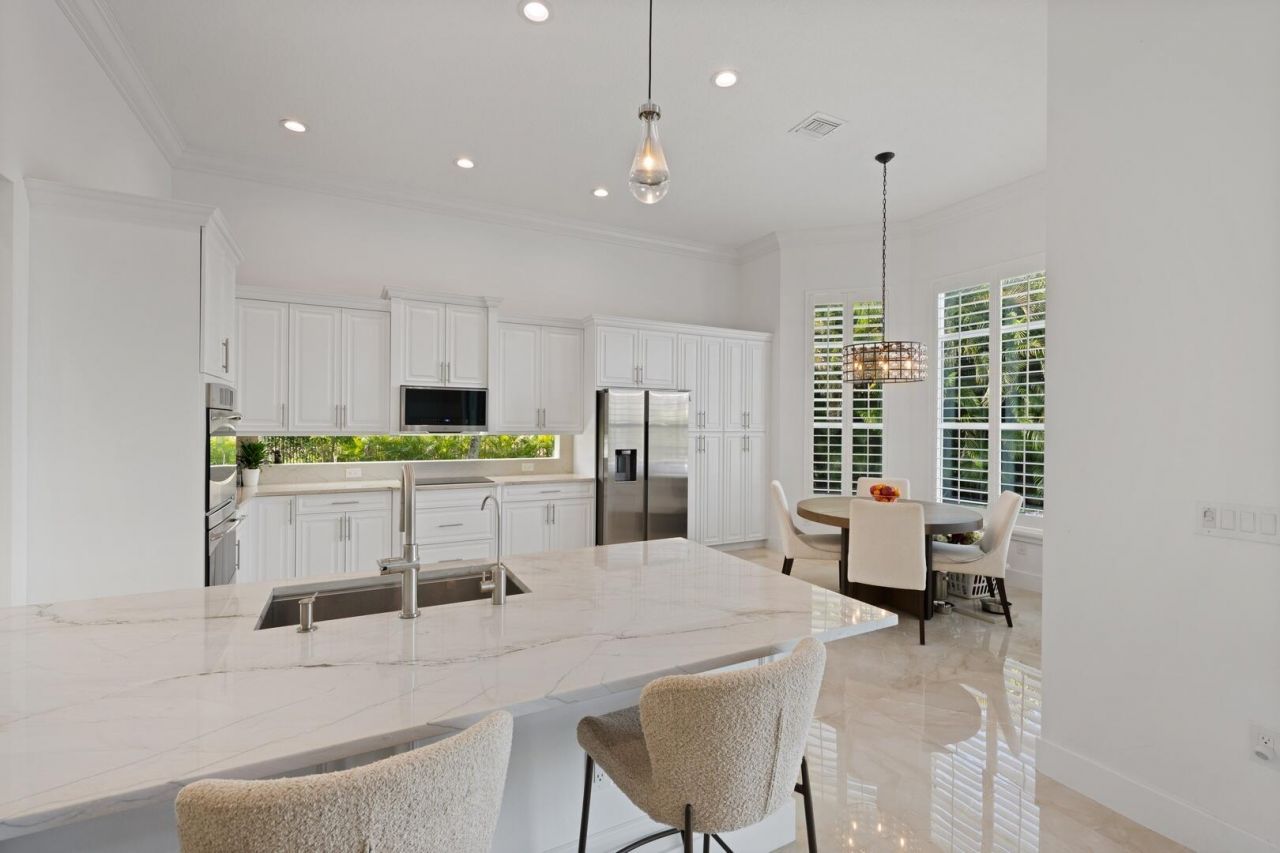 11912 Fox Hill Circle, Boynton Beach, FL 33473 Photo