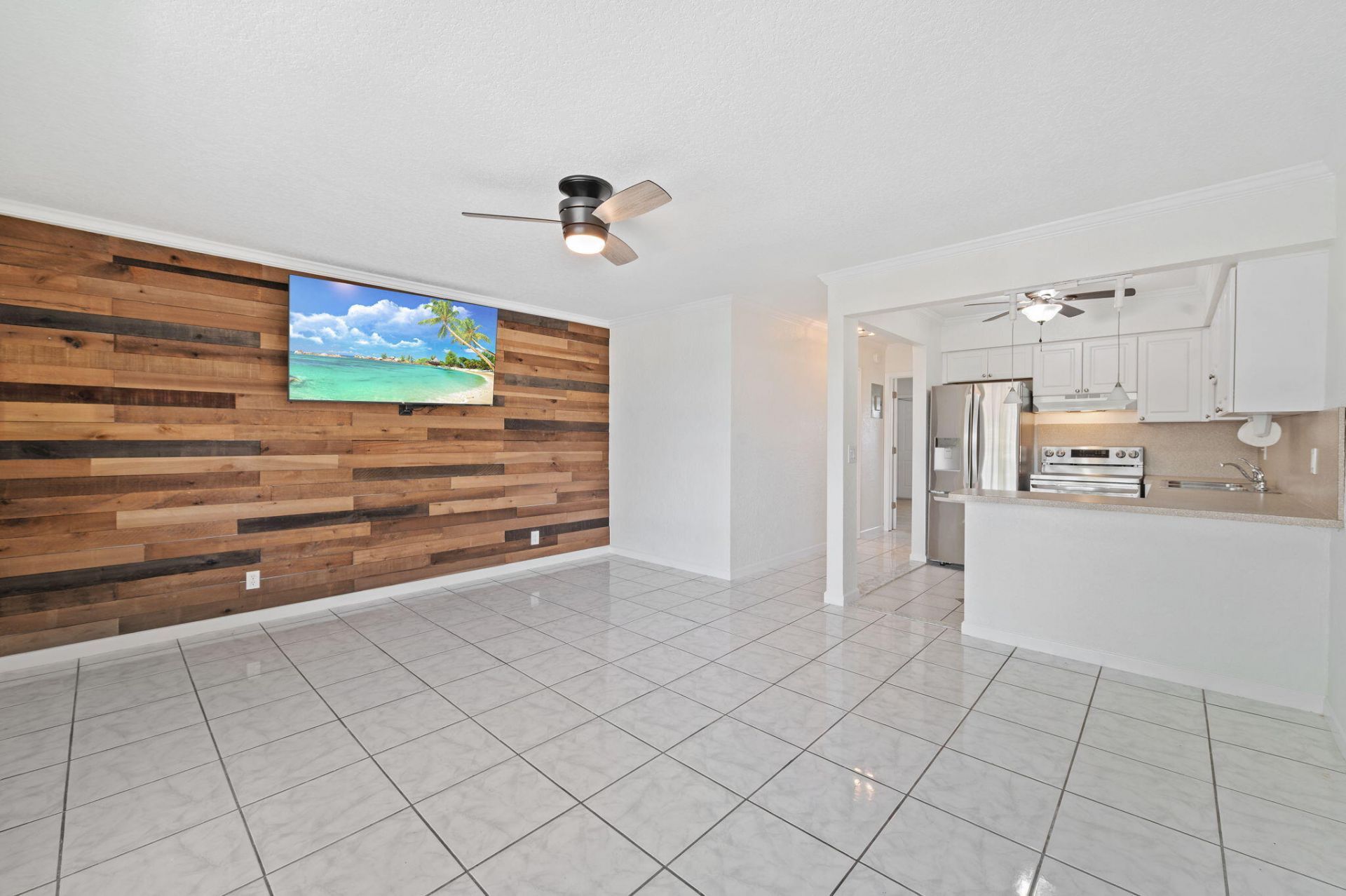 1780 SE 4th Street, Pompano Beach, FL 33060 Photo