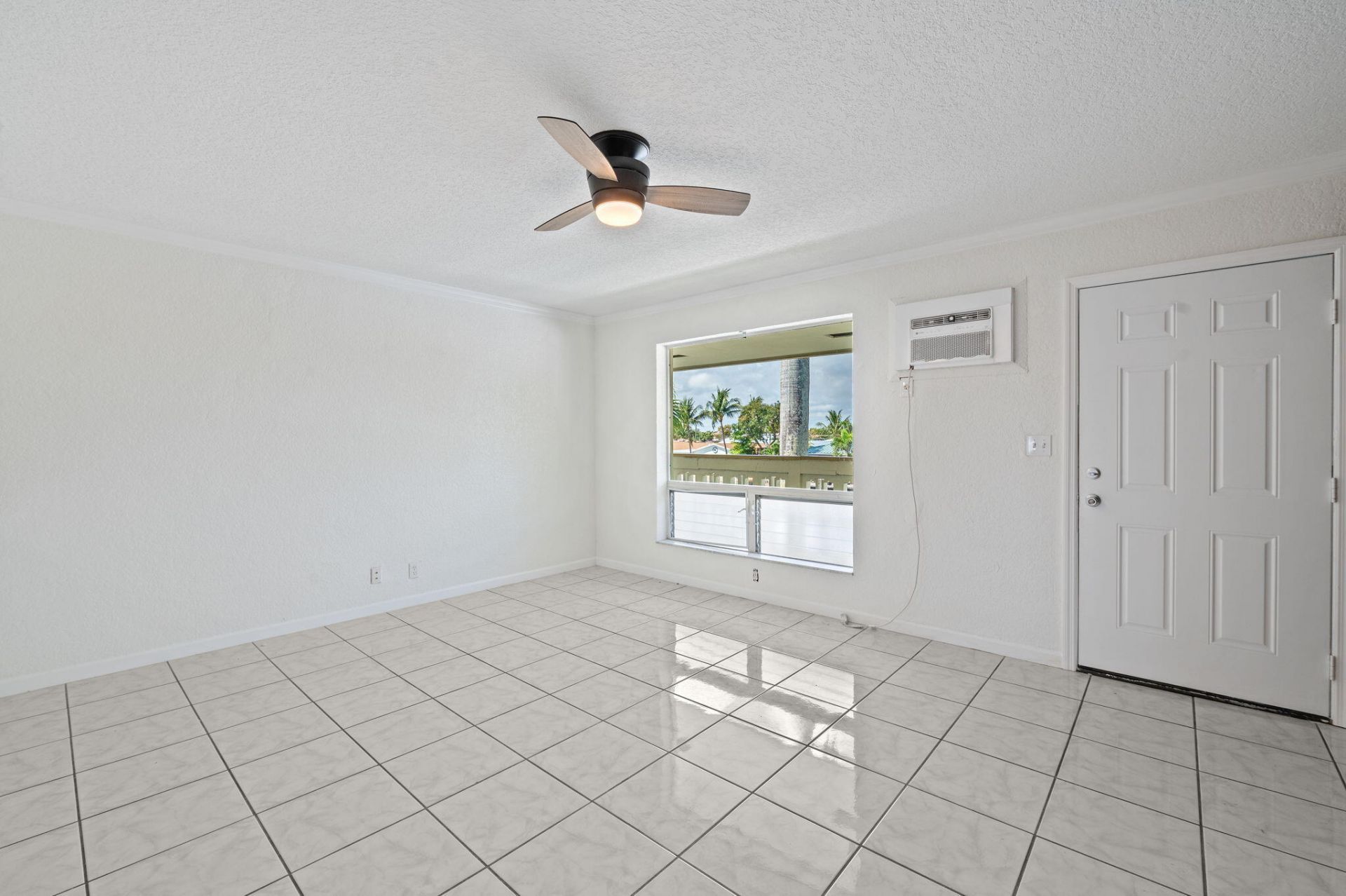 1780 SE 4th Street, Pompano Beach, FL 33060 Photo