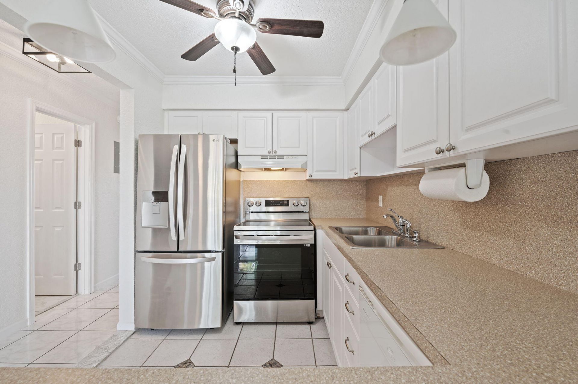 1780 SE 4th Street, Pompano Beach, FL 33060 Photo