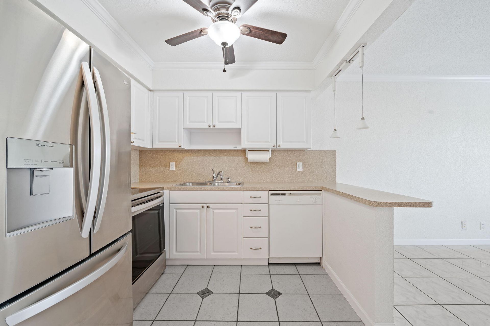 1780 SE 4th Street, Pompano Beach, FL 33060 Photo