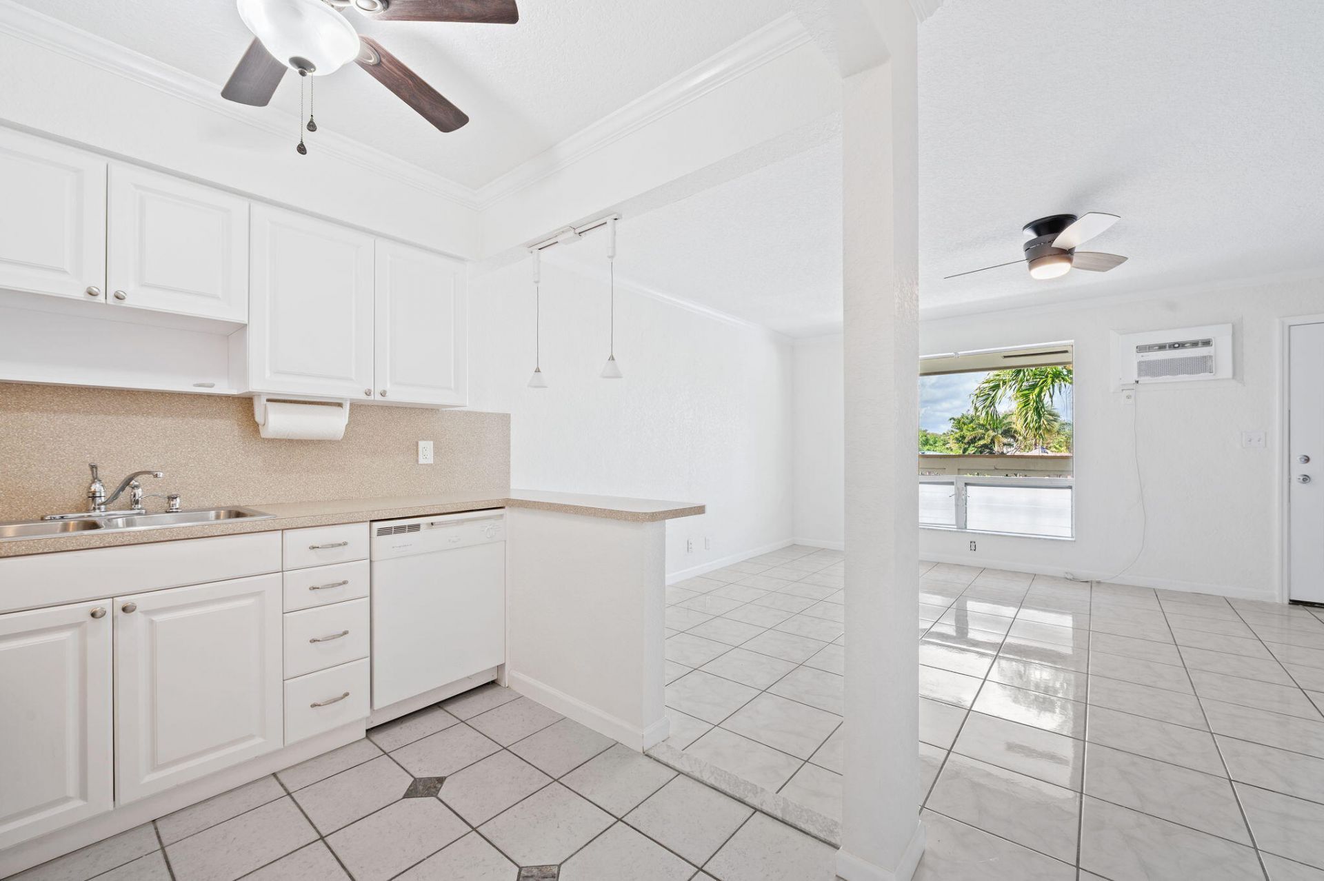1780 SE 4th Street, Pompano Beach, FL 33060 Photo
