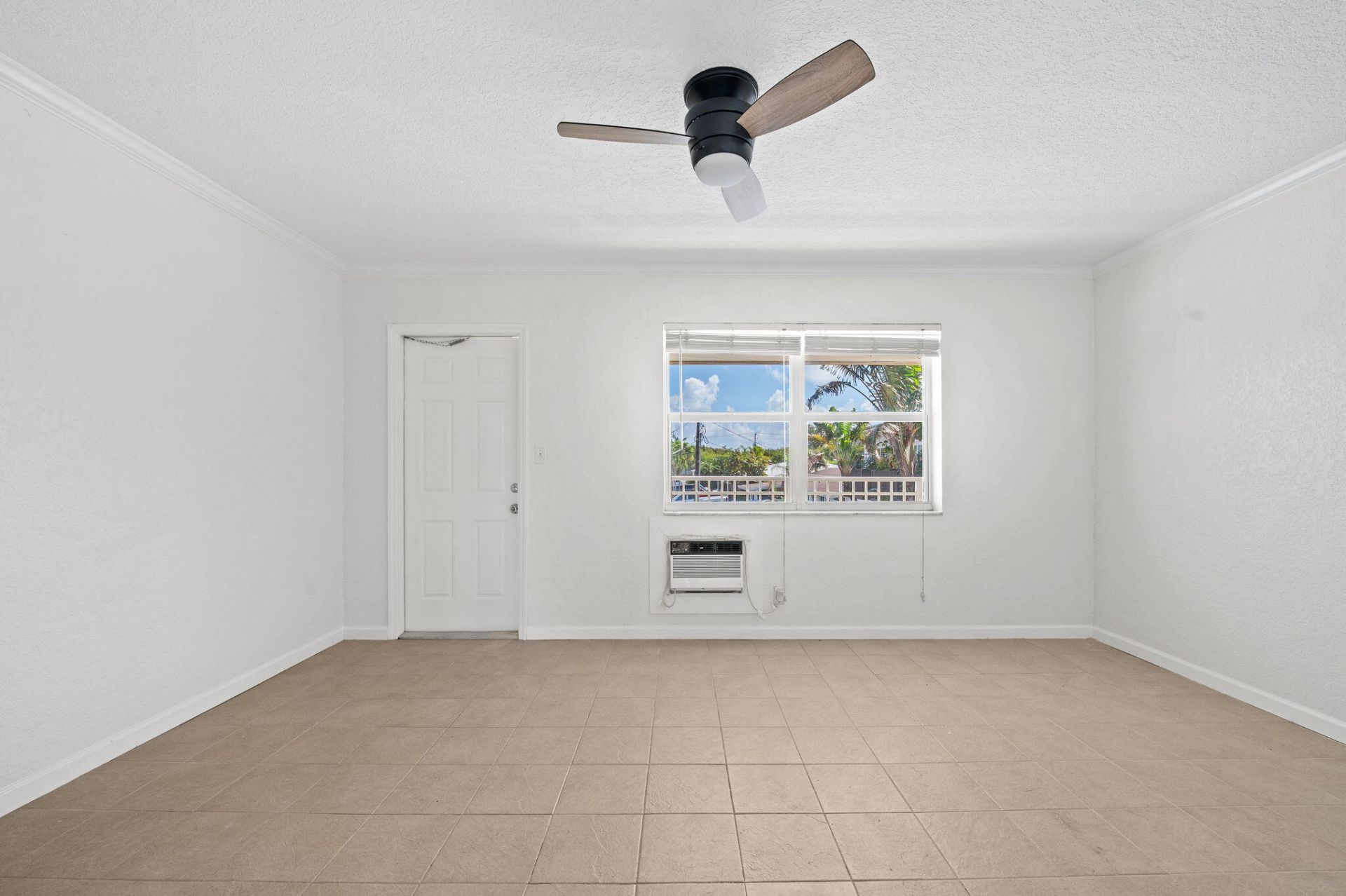 1780 SE 4th Street, Pompano Beach, FL 33060 Photo
