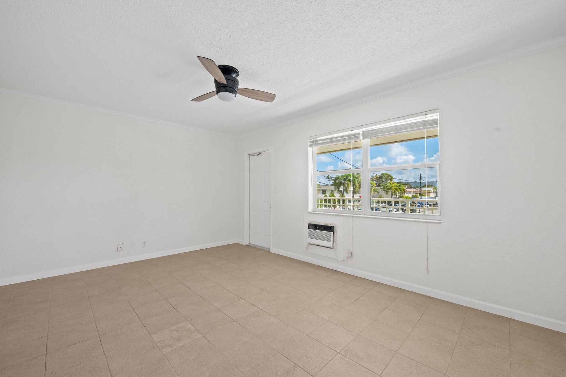 1780 SE 4th Street, Pompano Beach, FL 33060 Photo