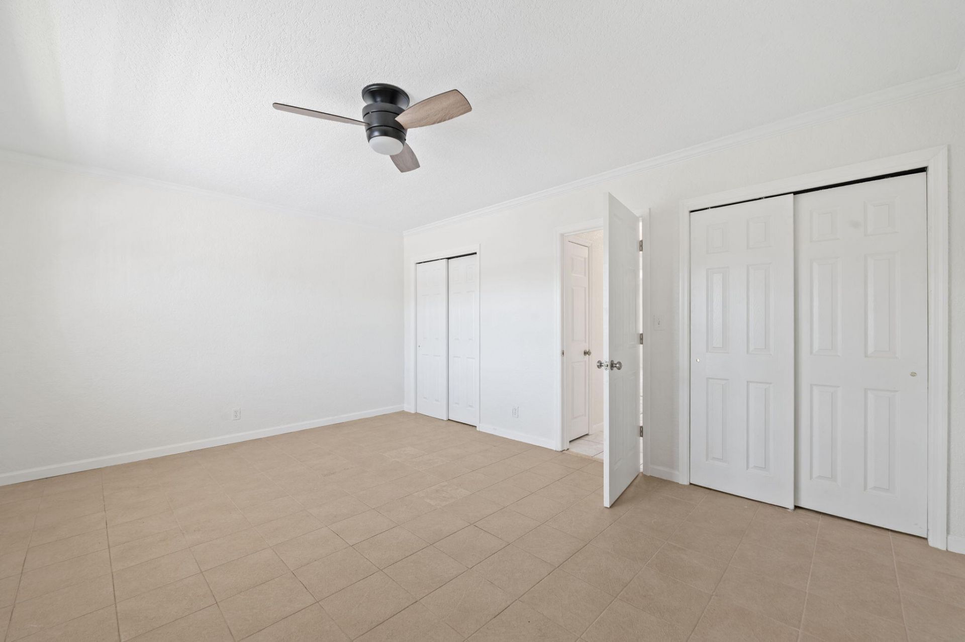 1780 SE 4th Street, Pompano Beach, FL 33060 Photo