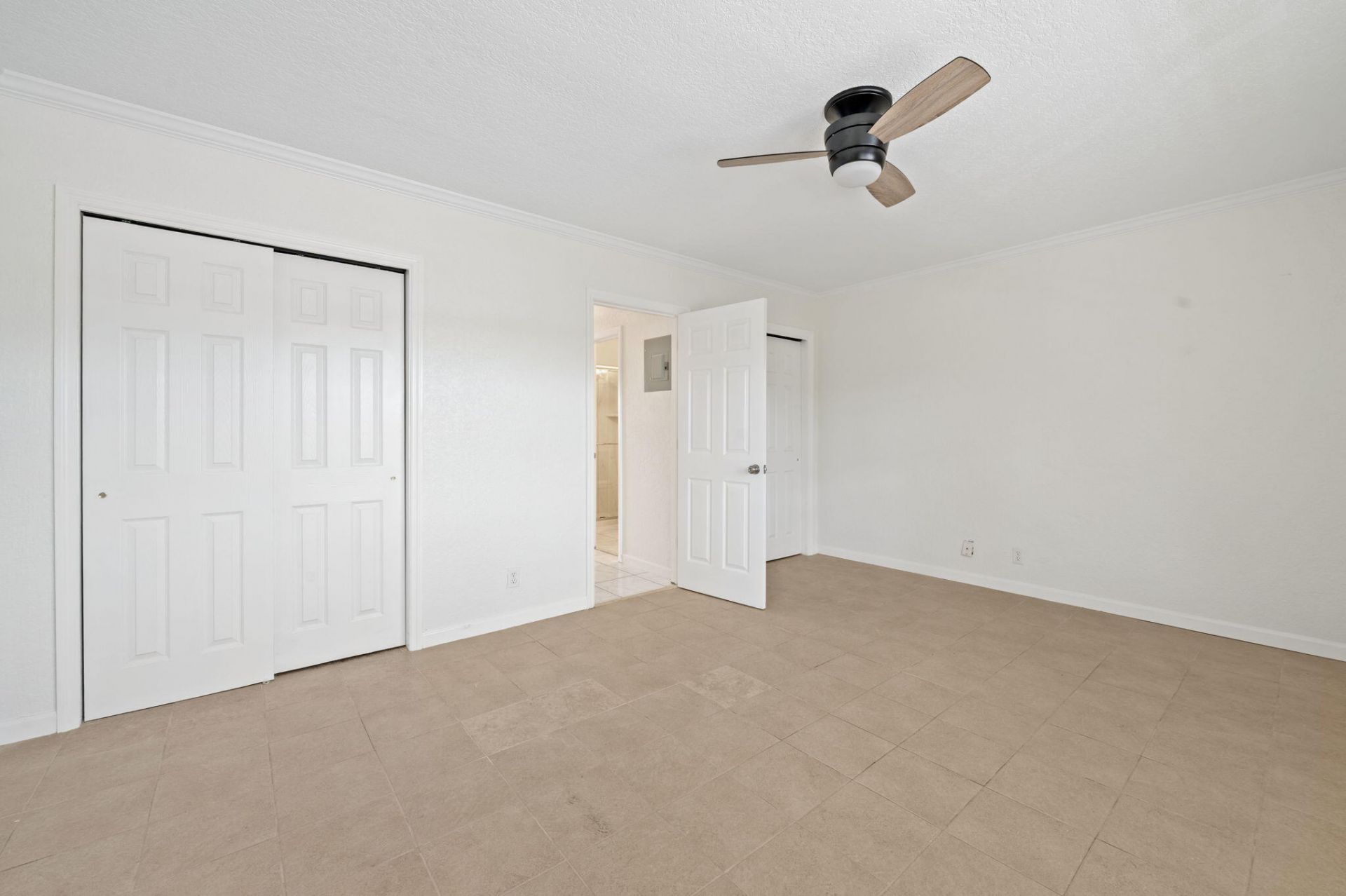 1780 SE 4th Street, Pompano Beach, FL 33060 Photo