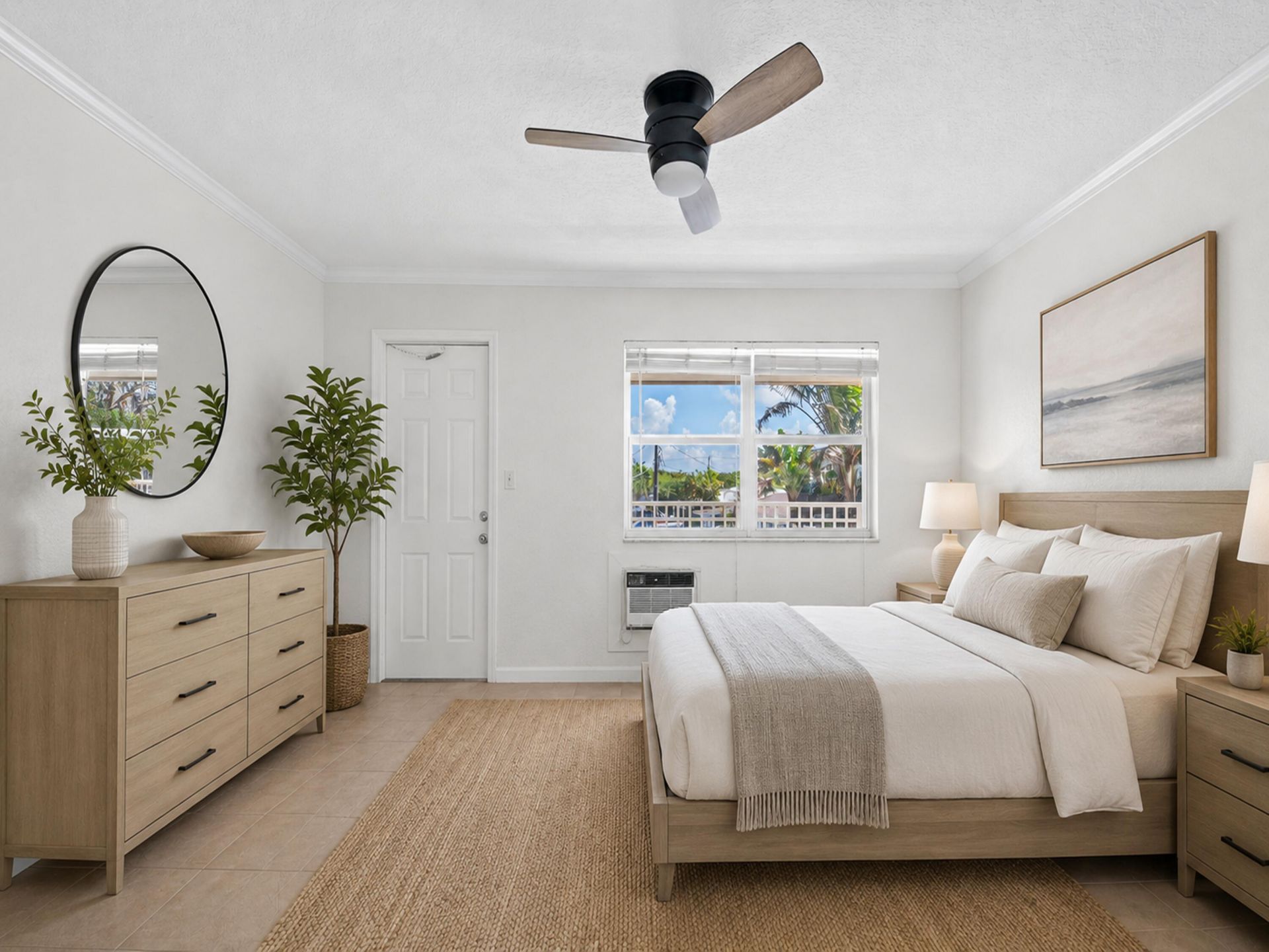1780 SE 4th Street, Pompano Beach, FL 33060 Photo