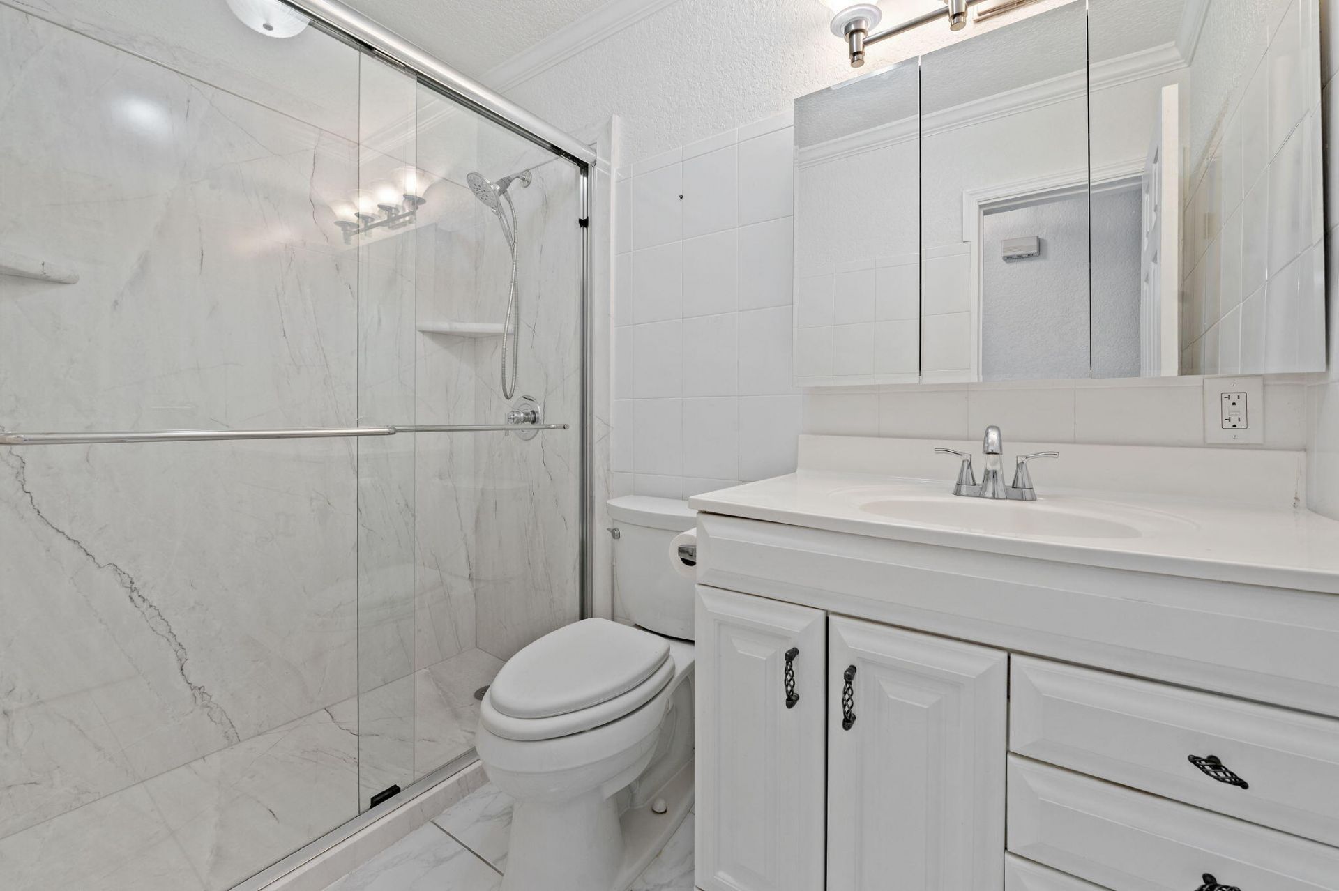 1780 SE 4th Street, Pompano Beach, FL 33060 Photo