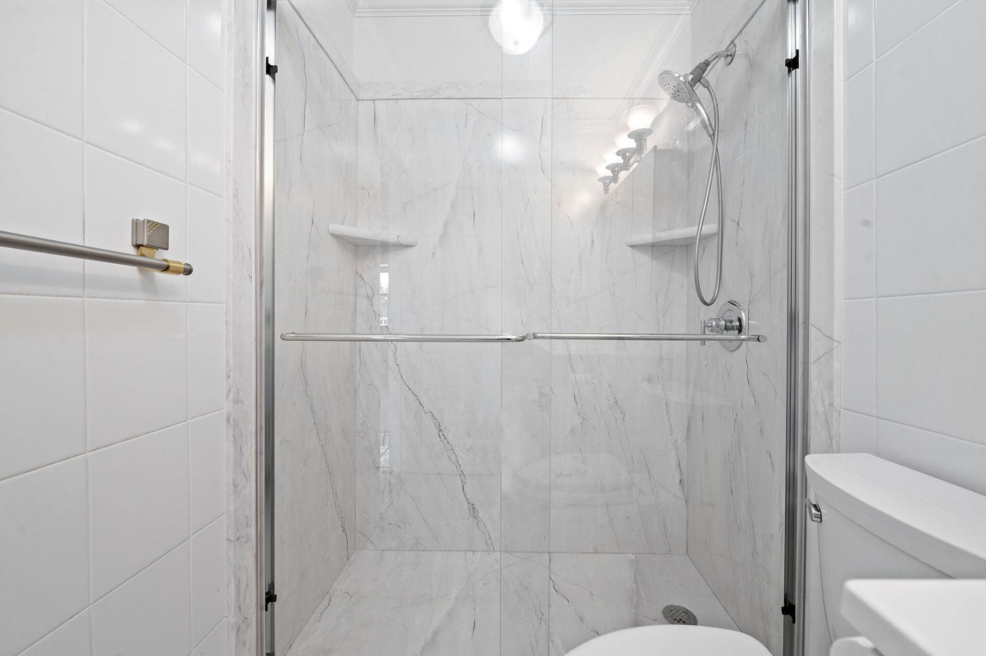 1780 SE 4th Street, Pompano Beach, FL 33060 Photo