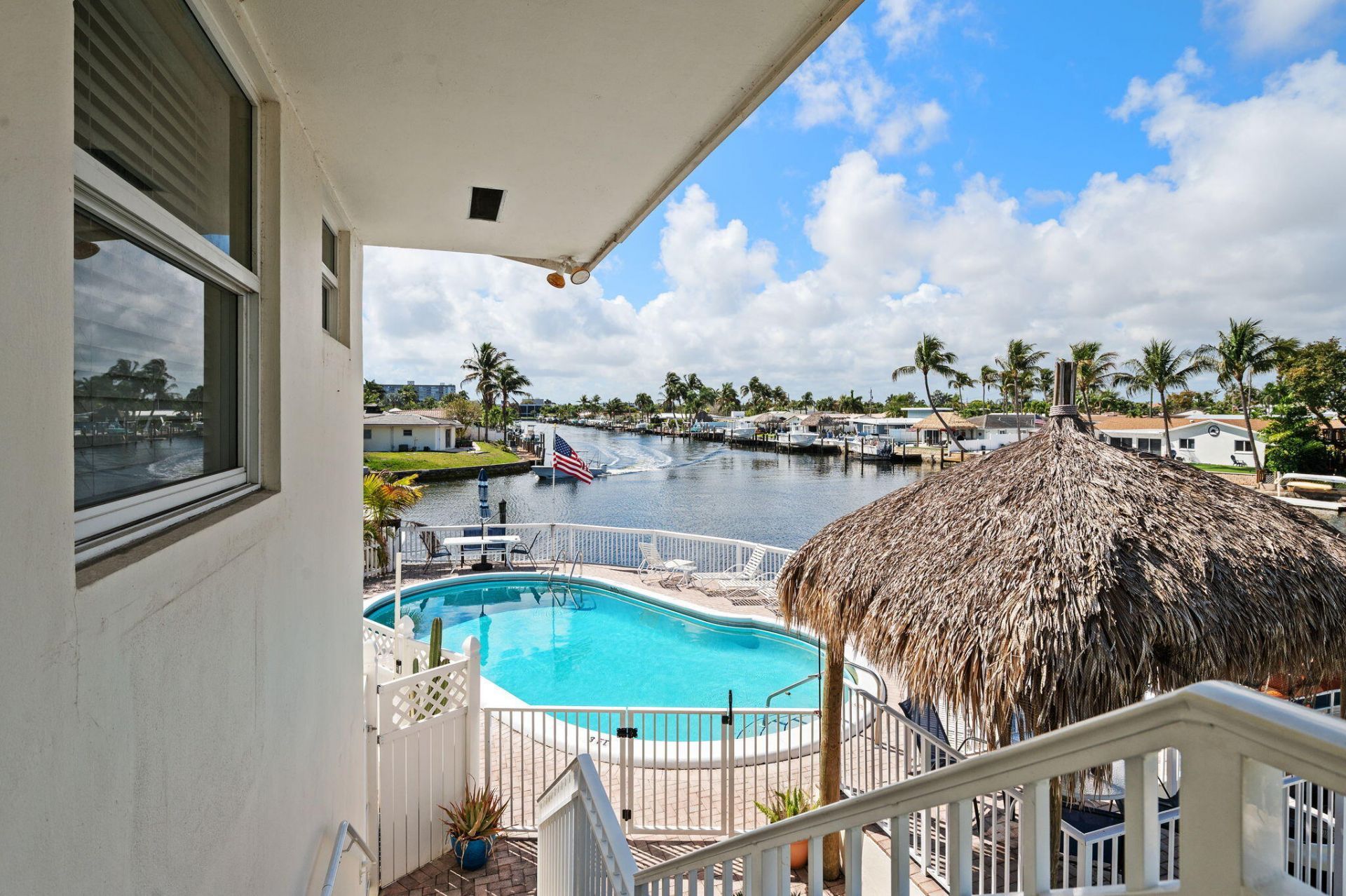 1780 SE 4th Street, Pompano Beach, FL 33060 Photo