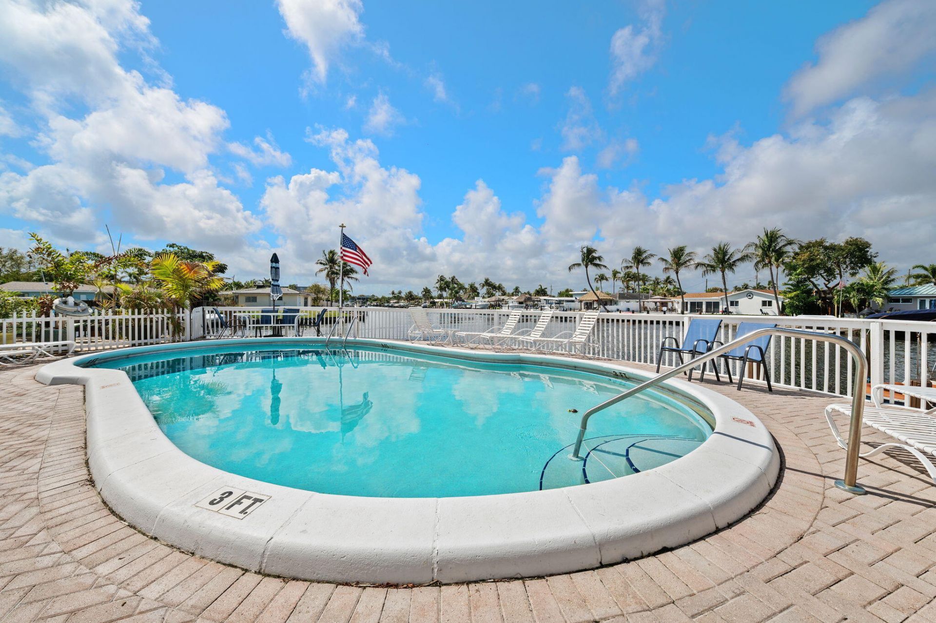 1780 SE 4th Street, Pompano Beach, FL 33060 Photo