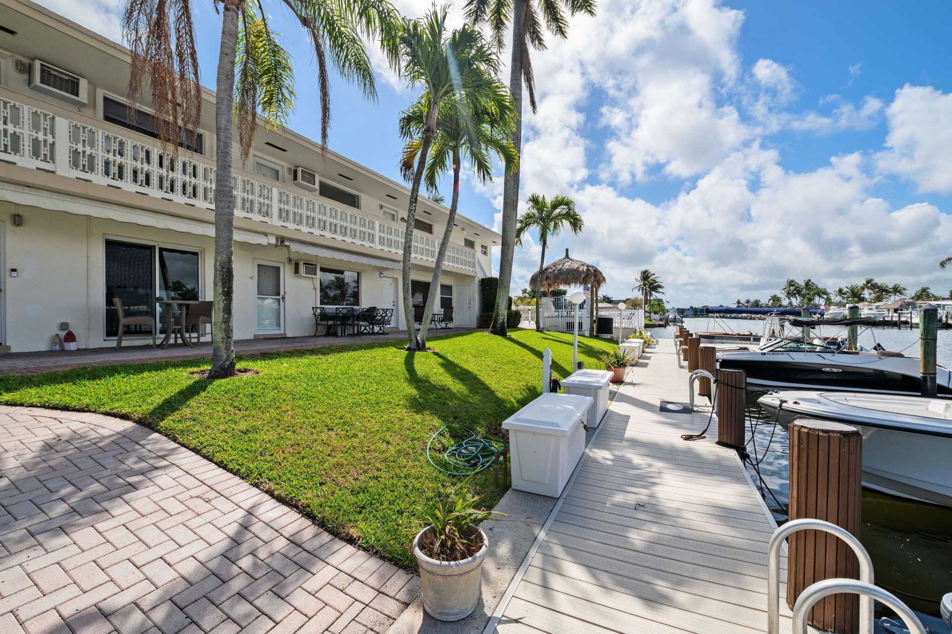 1780 SE 4th Street, Pompano Beach, FL 33060 Photo