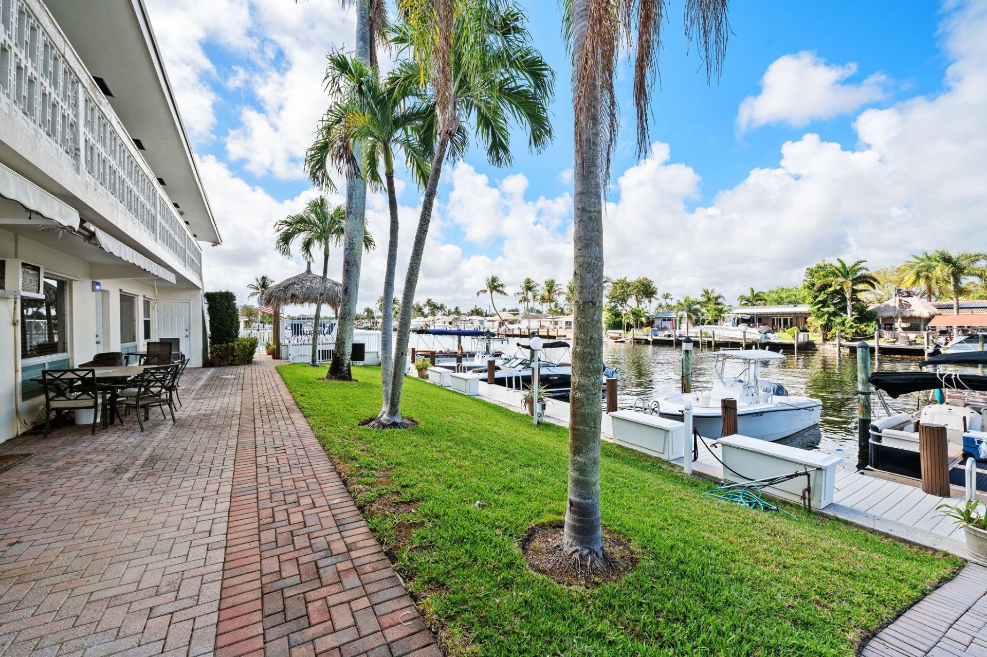 1780 SE 4th Street, Pompano Beach, FL 33060 Photo