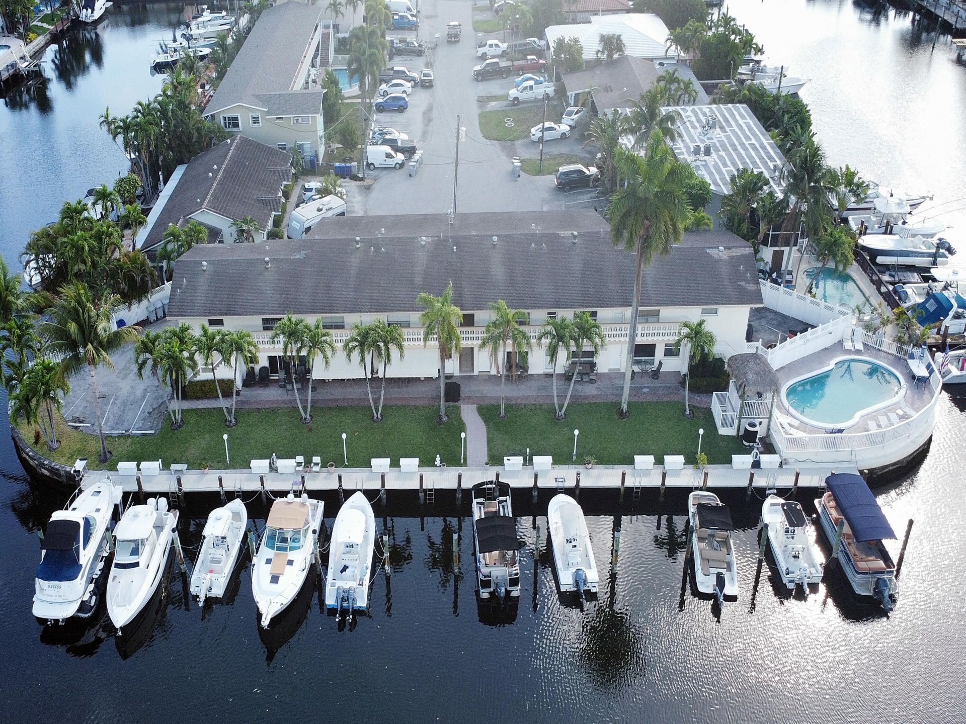 1780 SE 4th Street, Pompano Beach, FL 33060 Photo