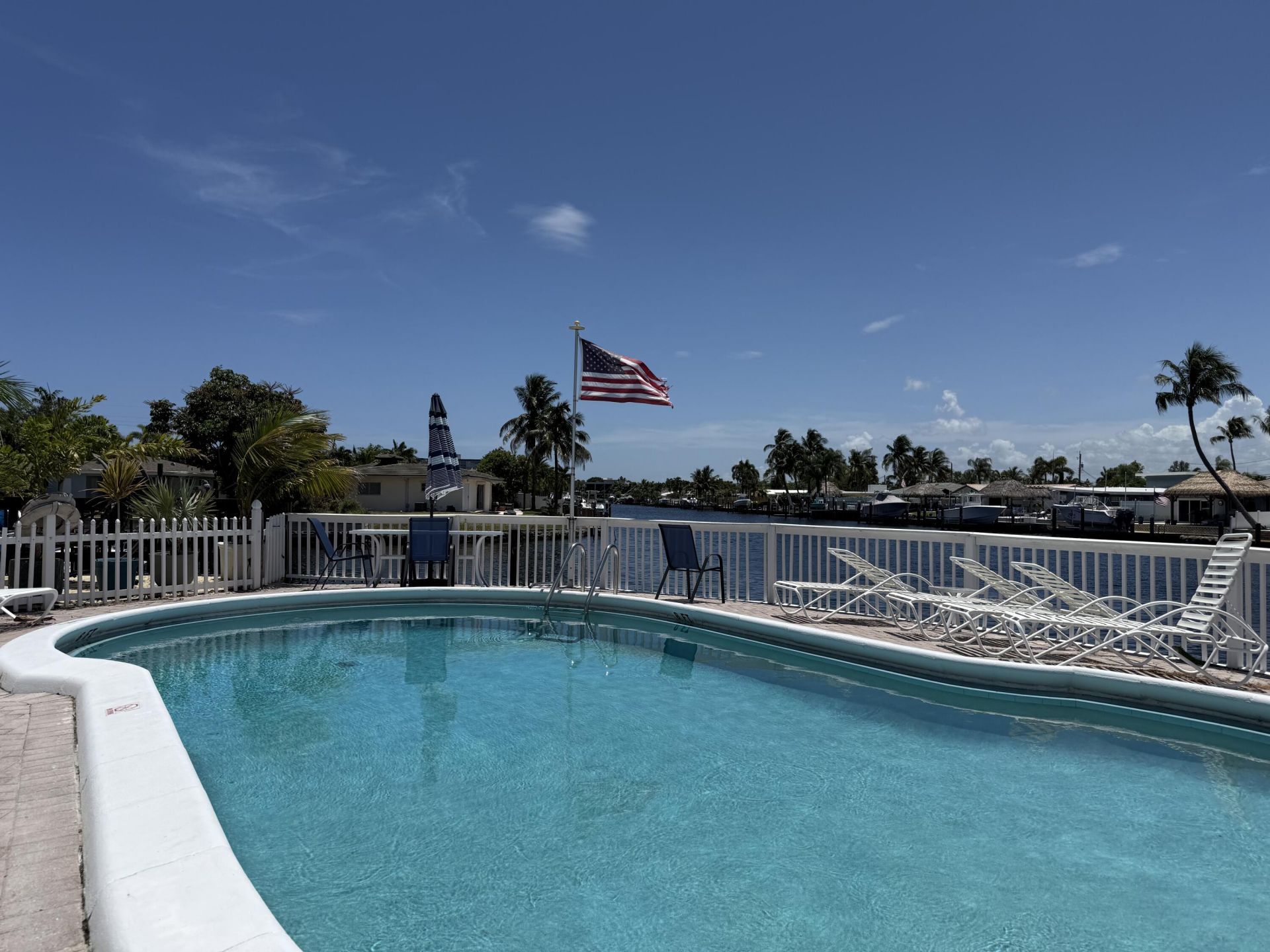 1780 SE 4th Street, Pompano Beach, FL 33060 Photo