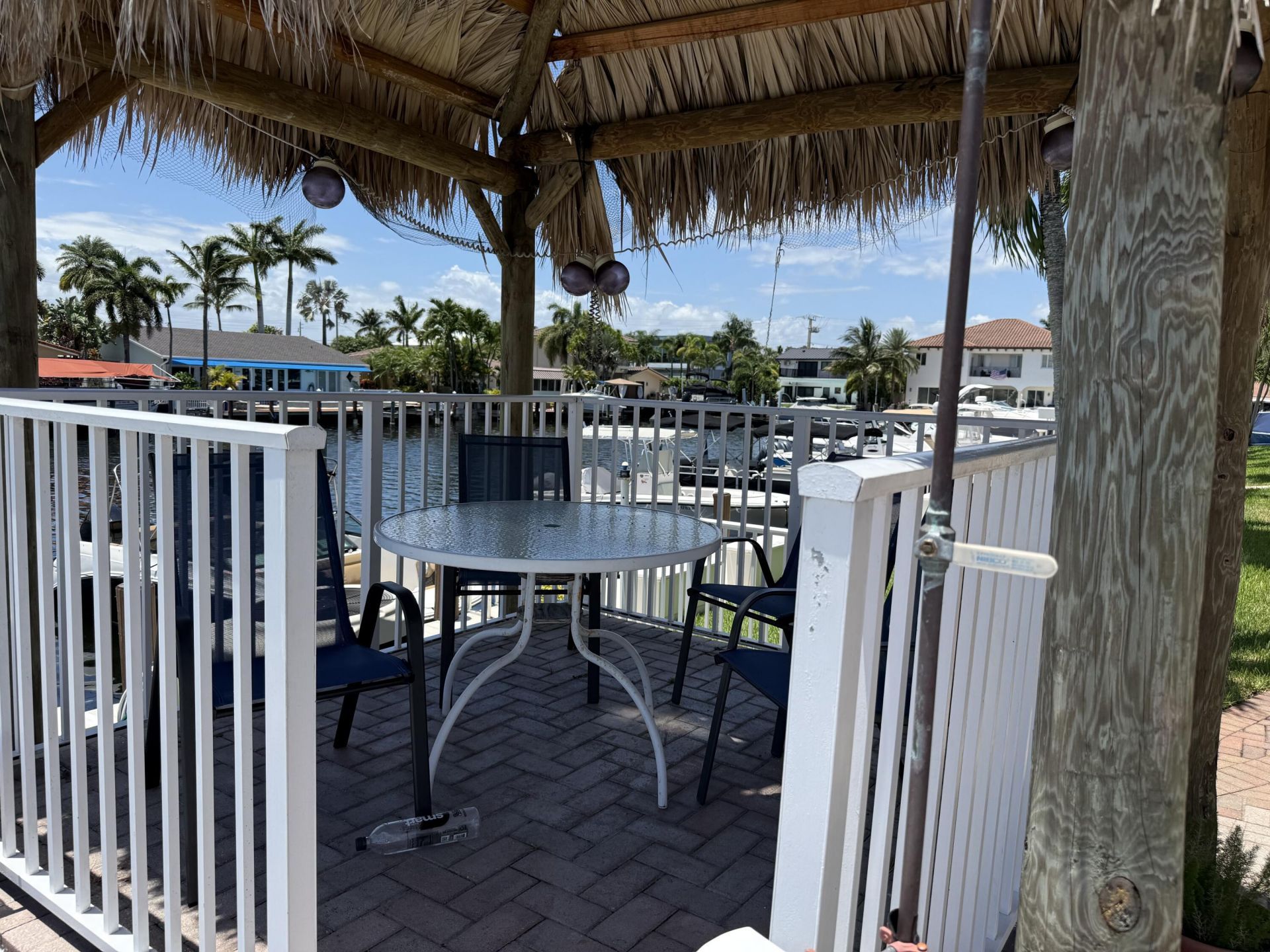 1780 SE 4th Street, Pompano Beach, FL 33060 Photo