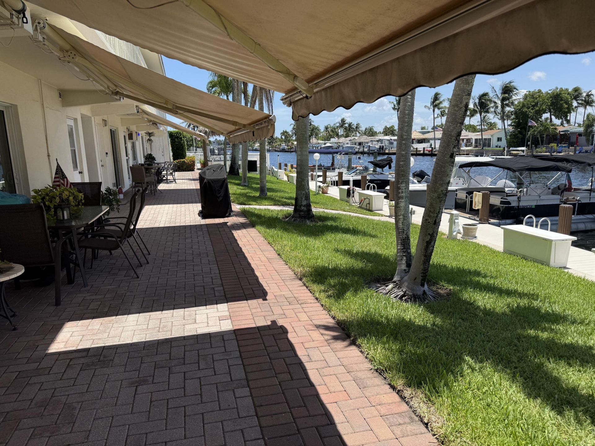 1780 SE 4th Street, Pompano Beach, FL 33060 Photo
