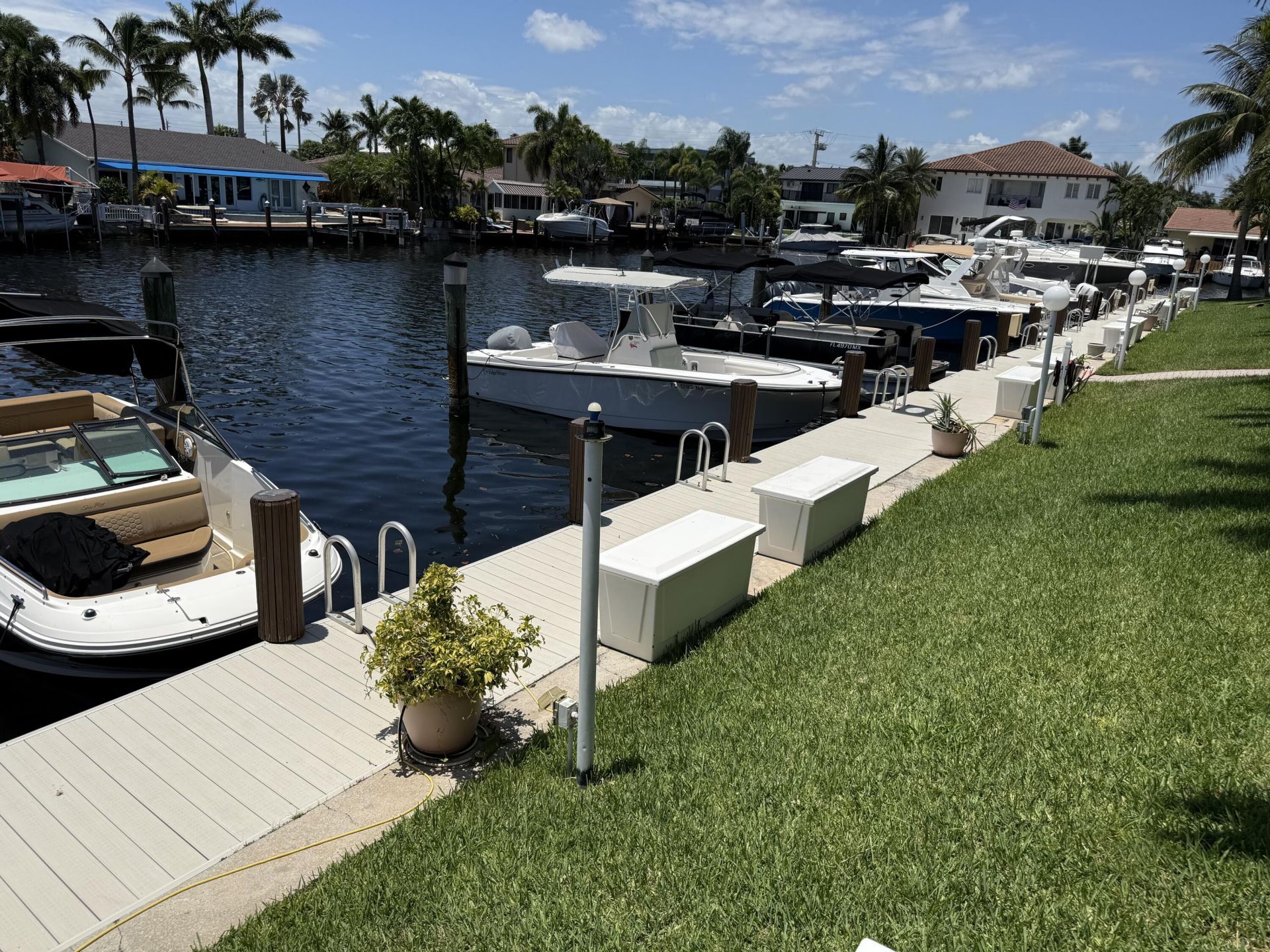 1780 SE 4th Street, Pompano Beach, FL 33060 Photo
