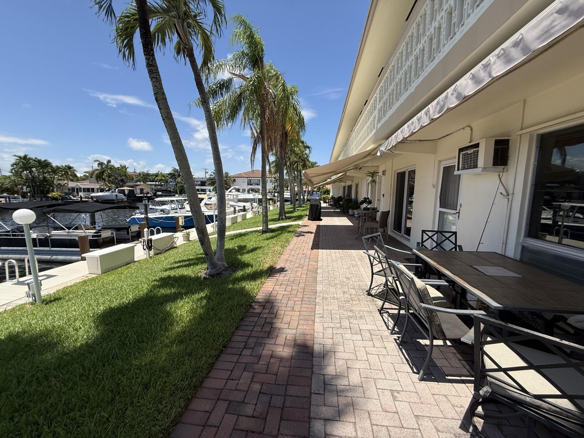 1780 SE 4th Street, Pompano Beach, FL 33060 Photo