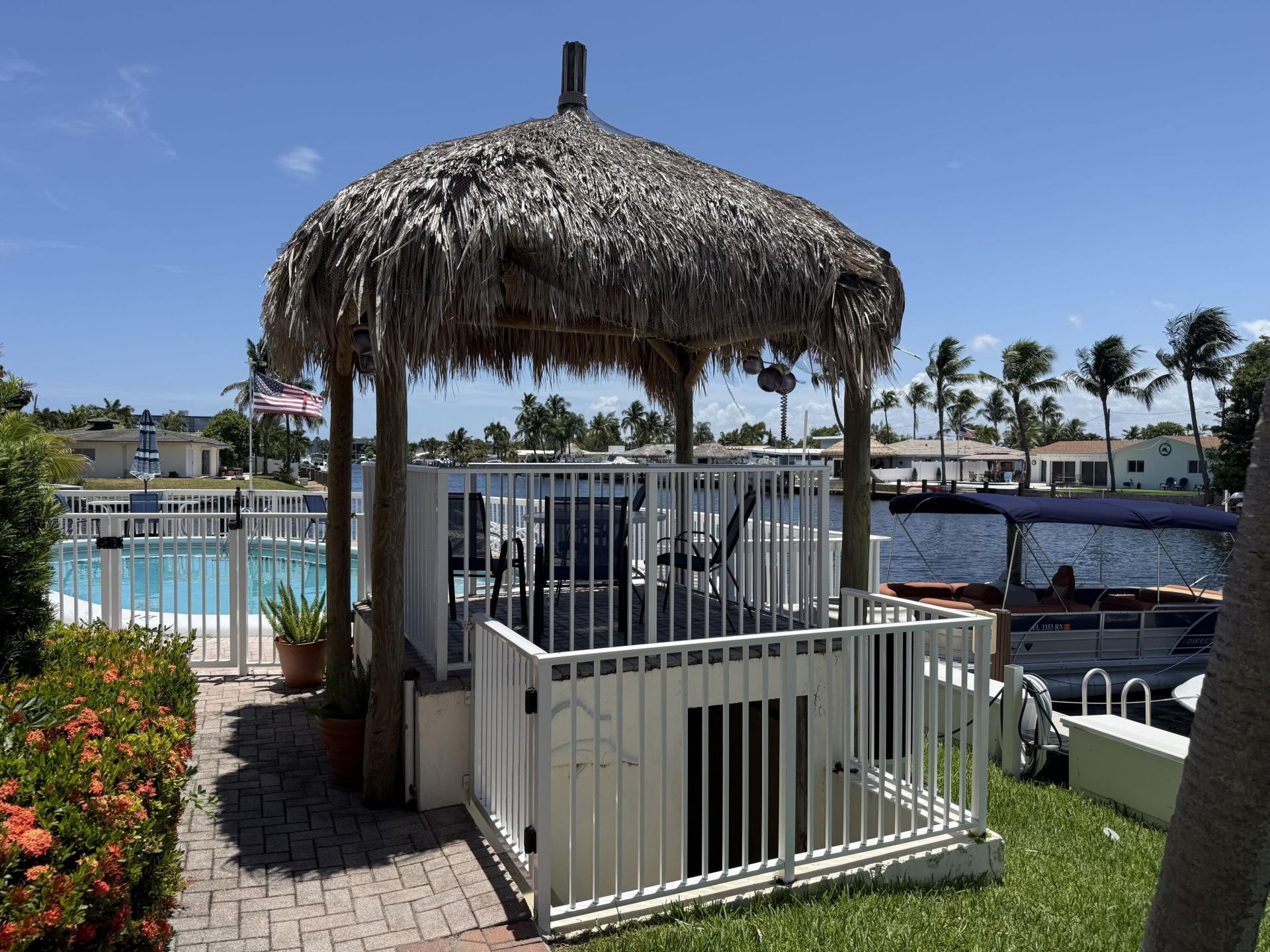 1780 SE 4th Street, Pompano Beach, FL 33060 Photo