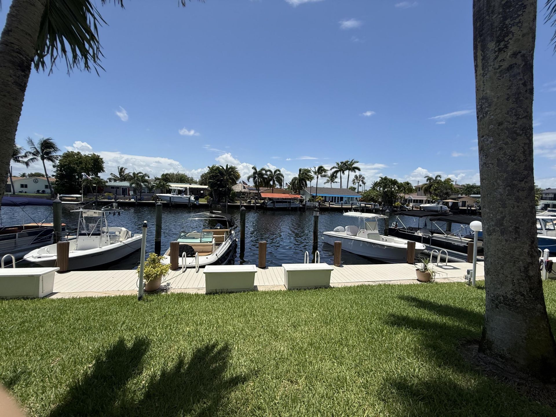 1780 SE 4th Street, Pompano Beach, FL 33060 Photo