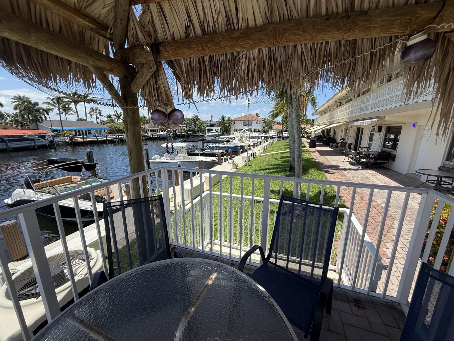 1780 SE 4th Street, Pompano Beach, FL 33060 Photo