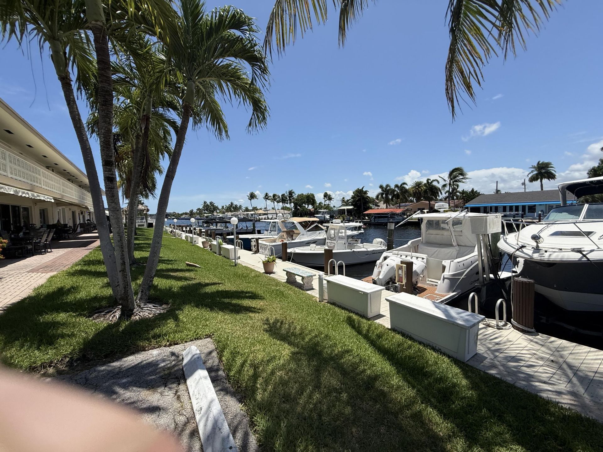 1780 SE 4th Street, Pompano Beach, FL 33060 Photo