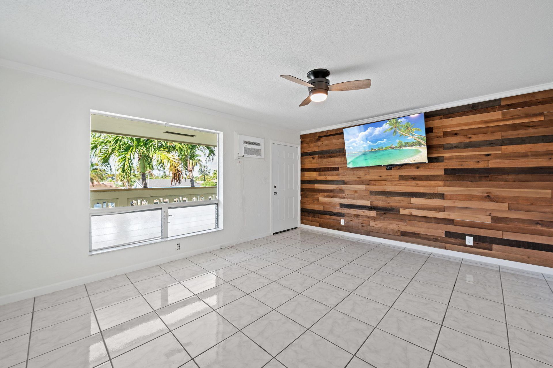 1780 SE 4th Street, Pompano Beach, FL 33060 Photo