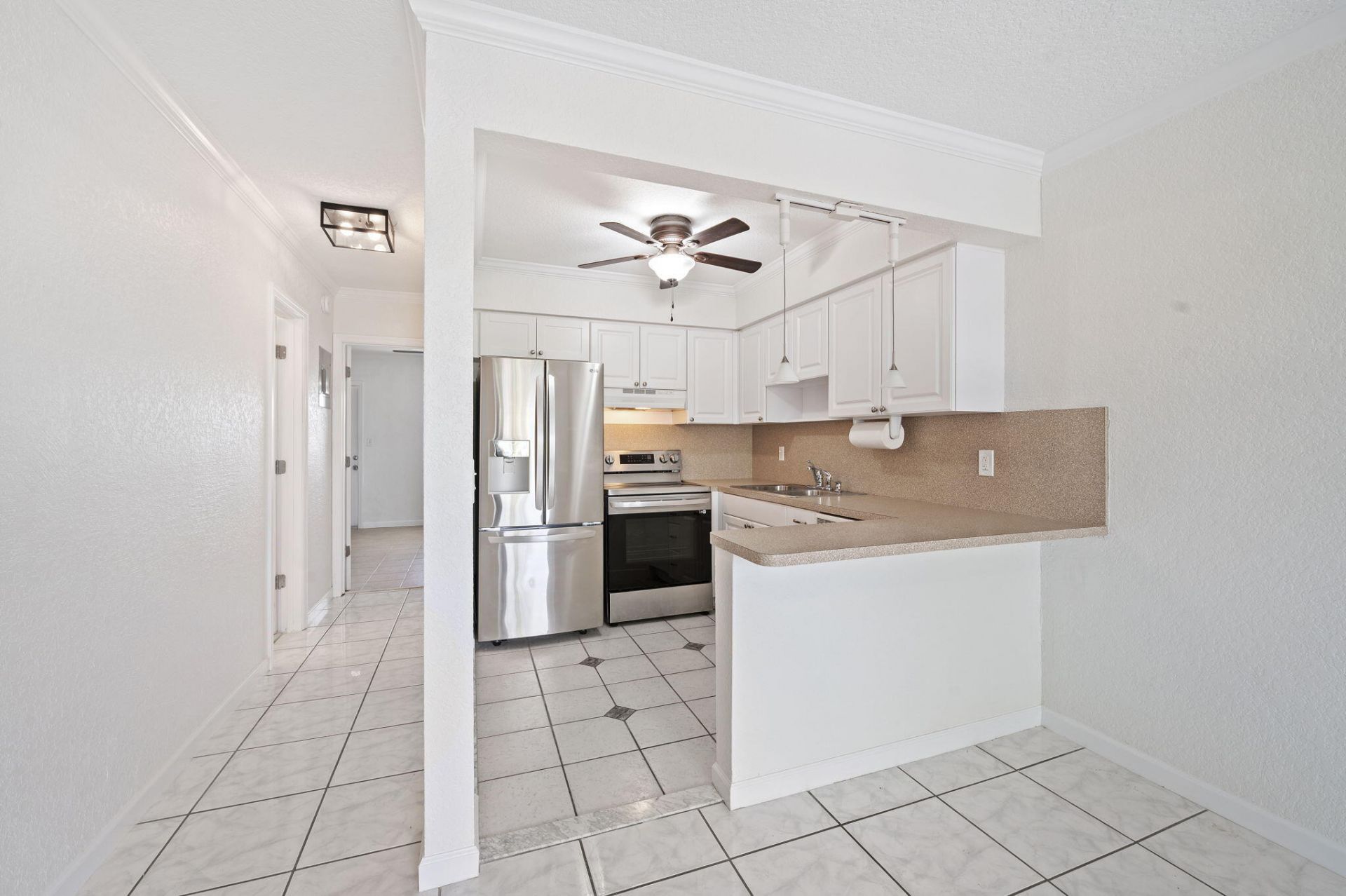 1780 SE 4th Street, Pompano Beach, FL 33060 Photo